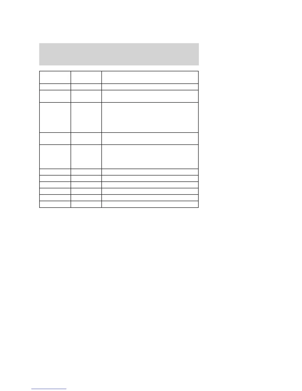 Page #174 background image