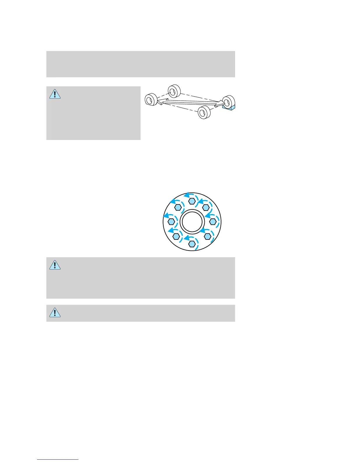 Page #182 background image