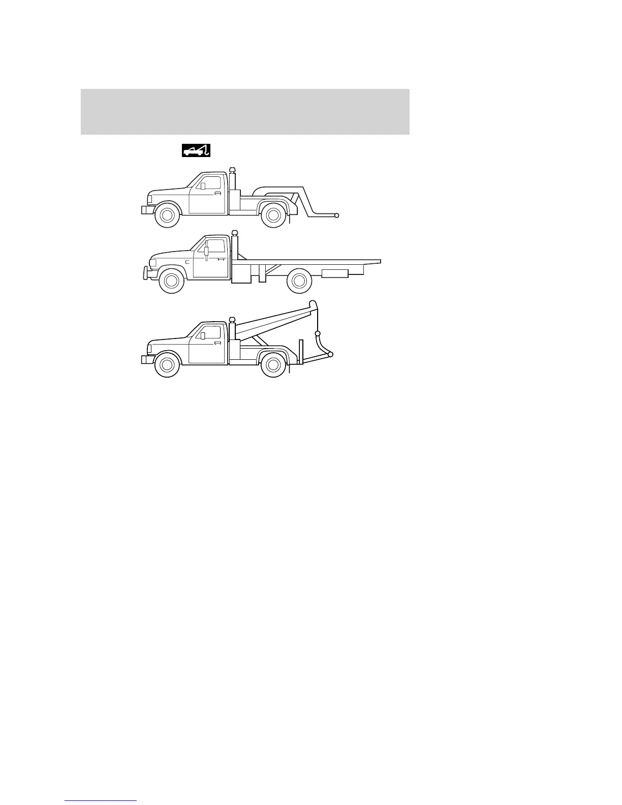 Page #196 background image