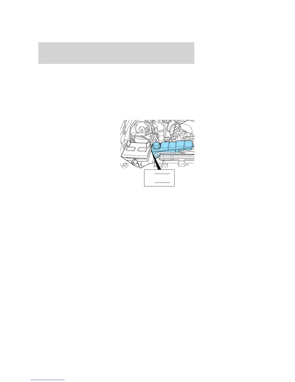 Page #207 background image