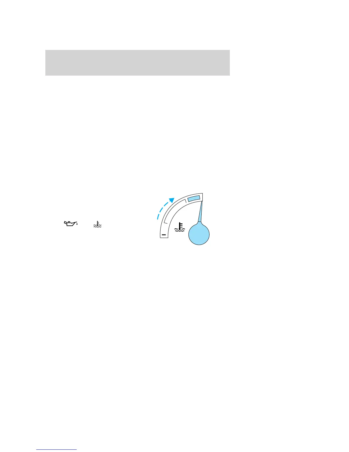 Page #211 background image