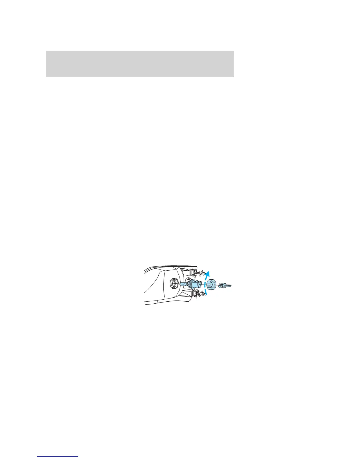Page #237 background image