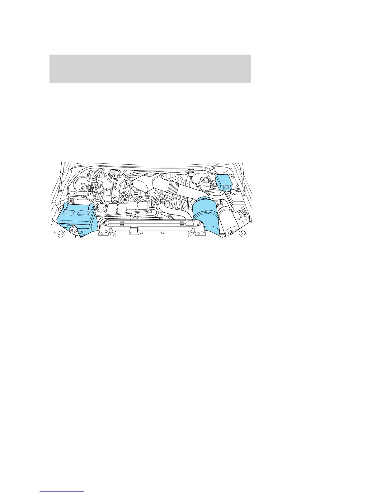 Page #246 background image