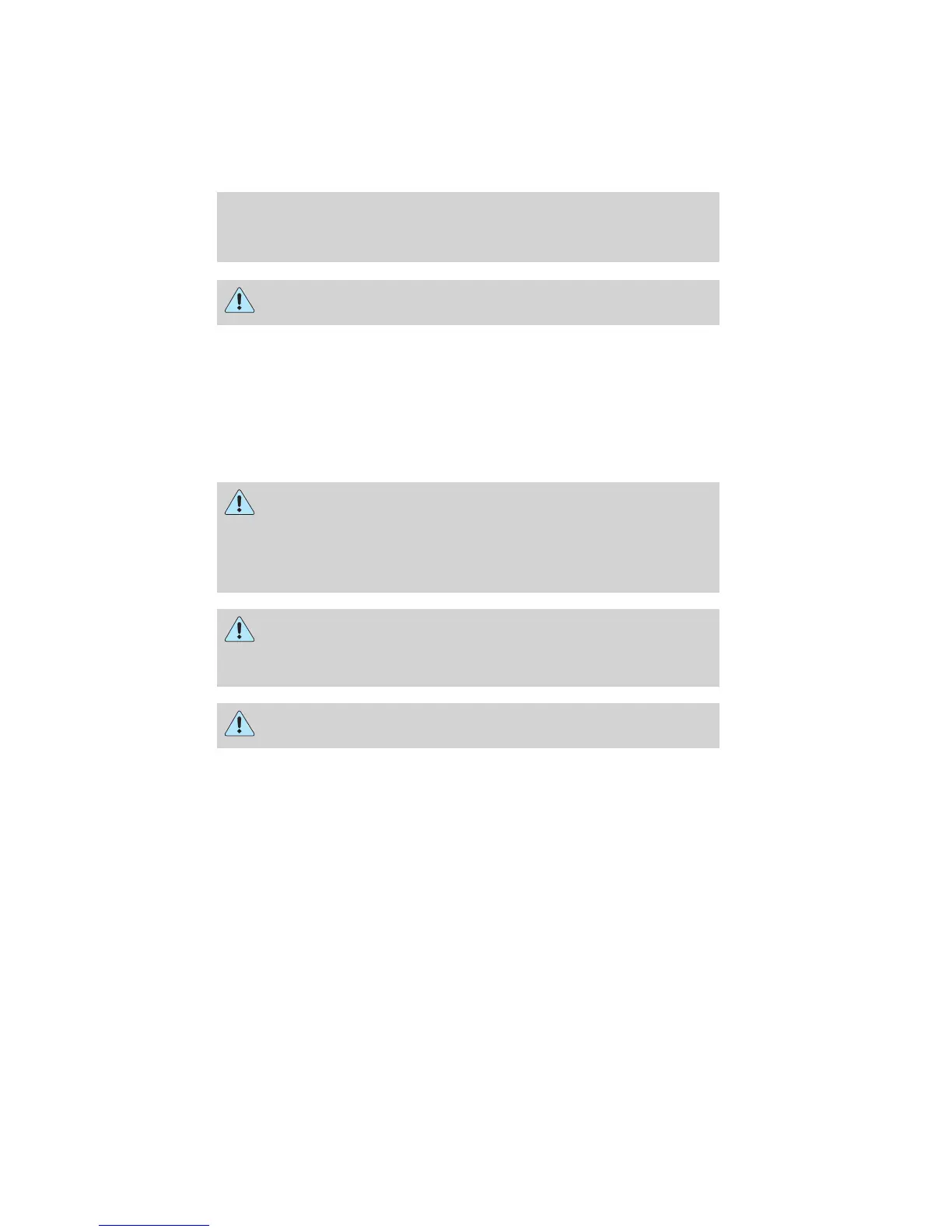Page #128 background image