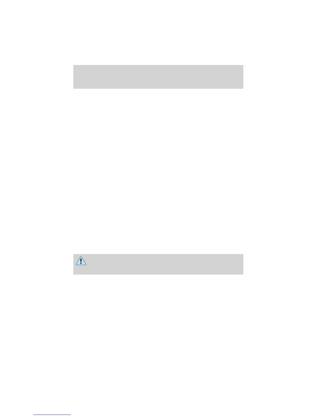 Page #147 background image