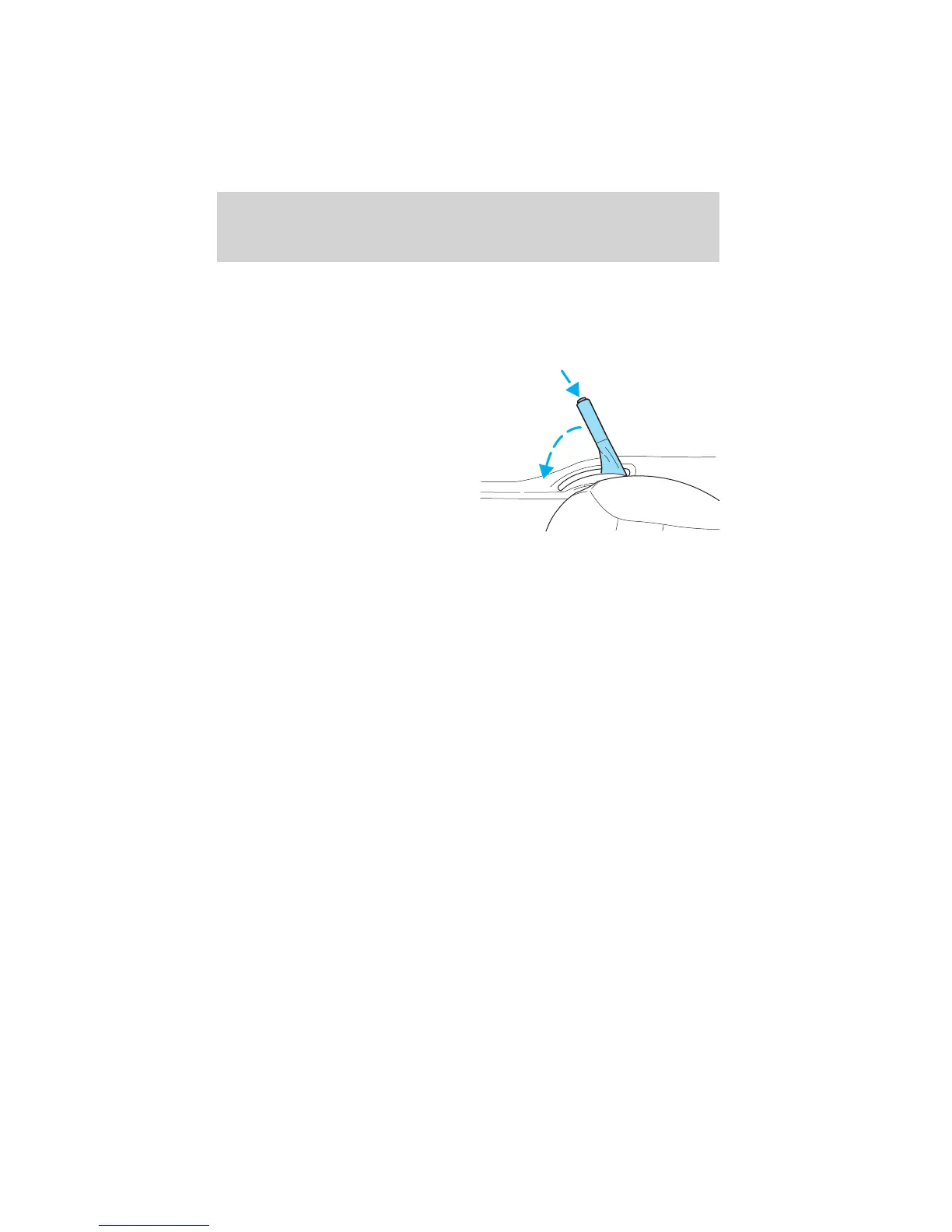 Page #164 background image