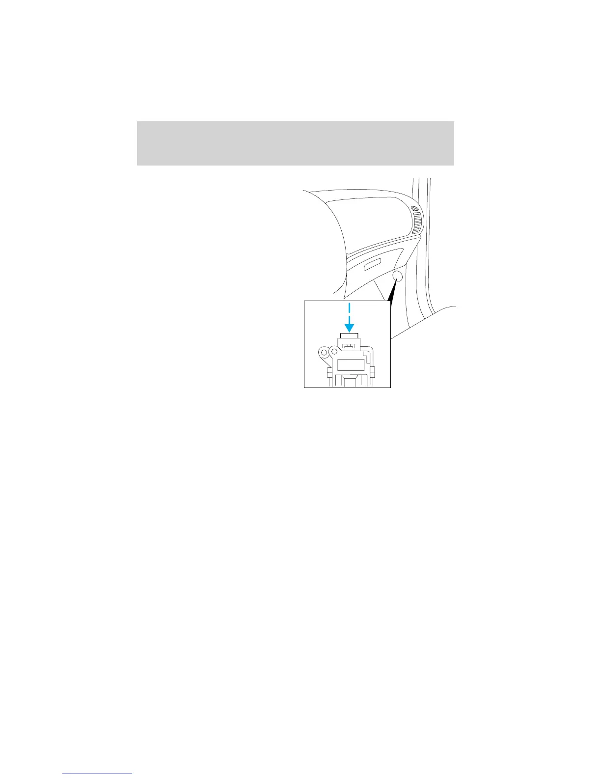 Page #190 background image