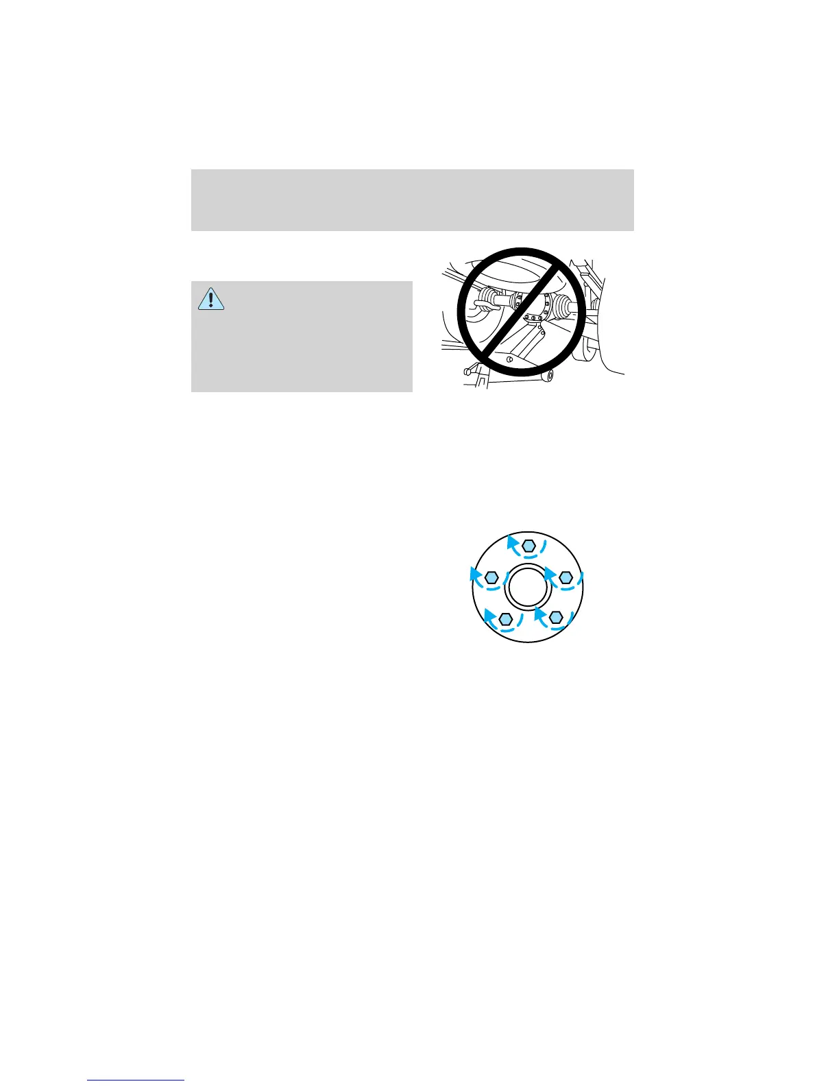 Page #202 background image
