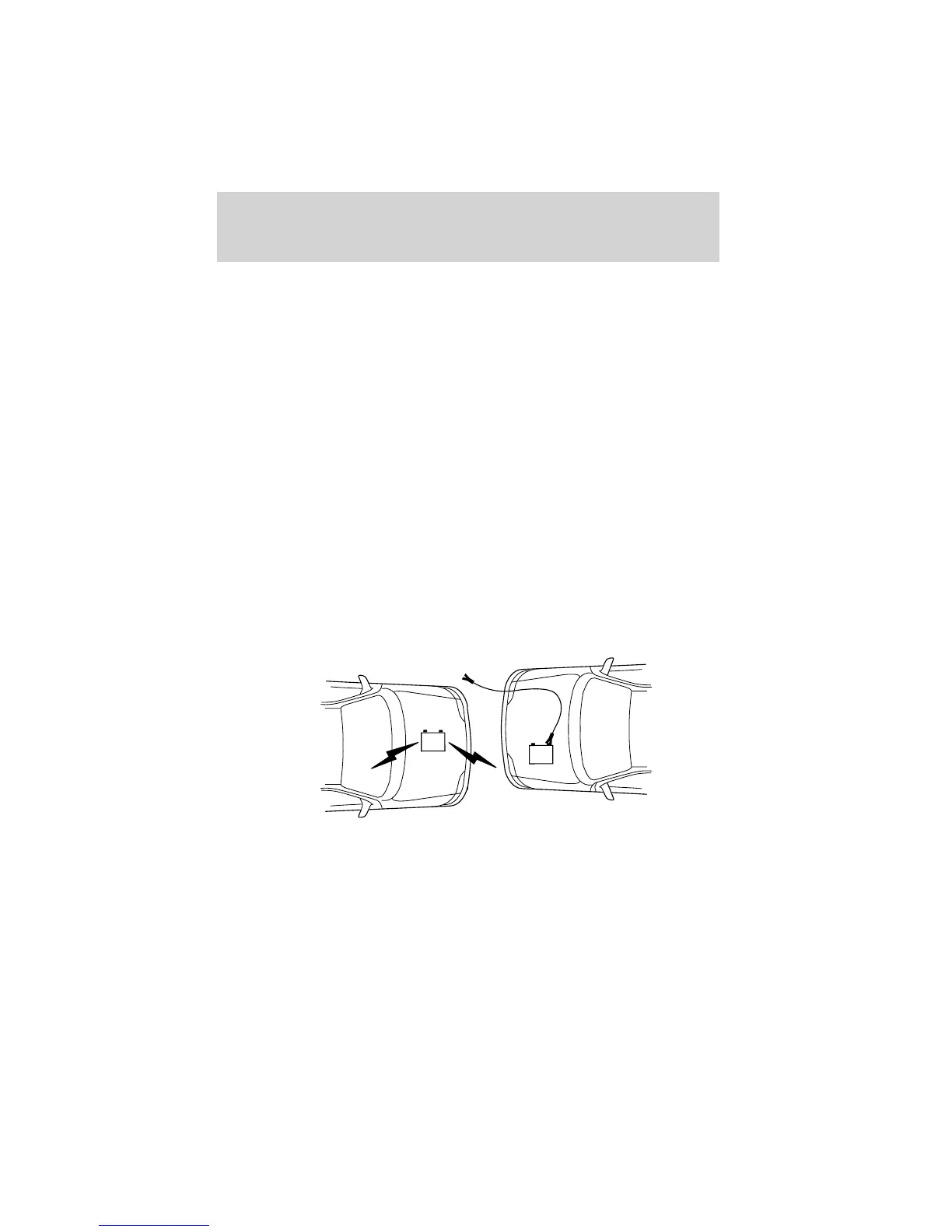 Page #204 background image