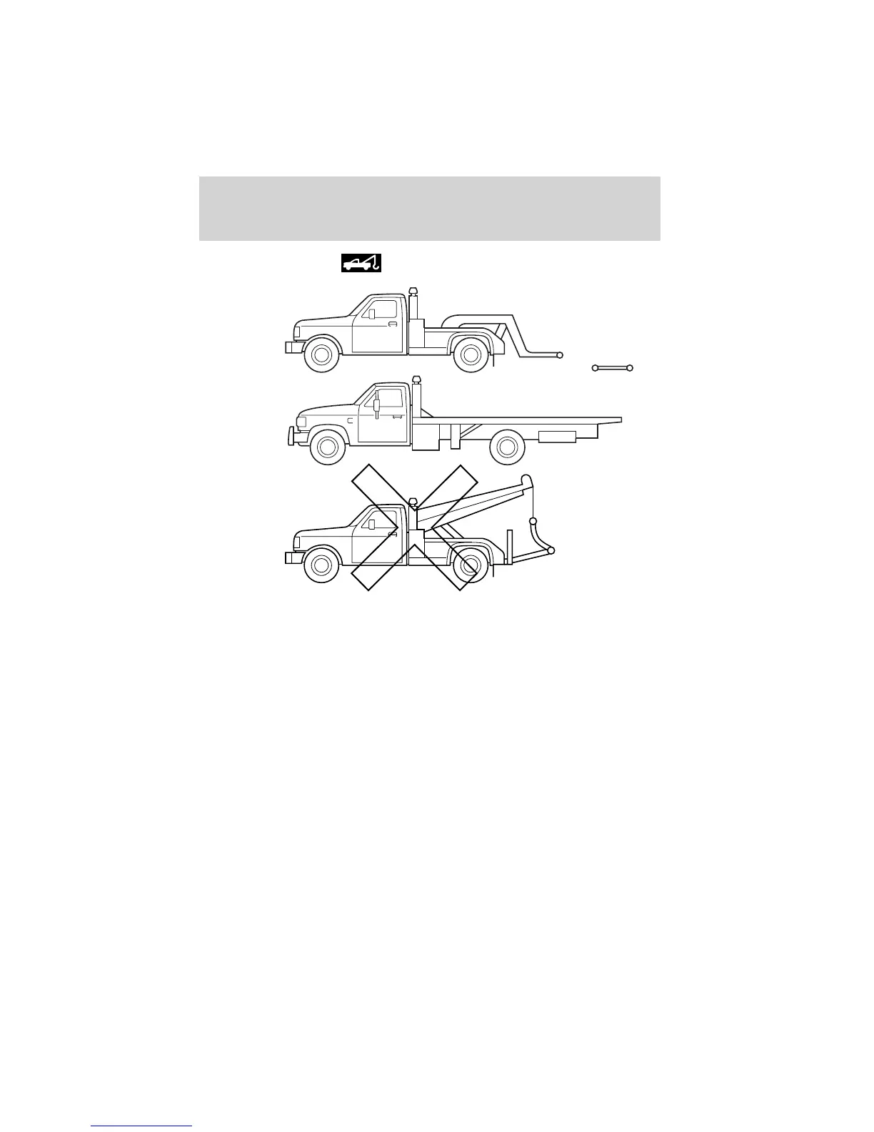 Page #209 background image