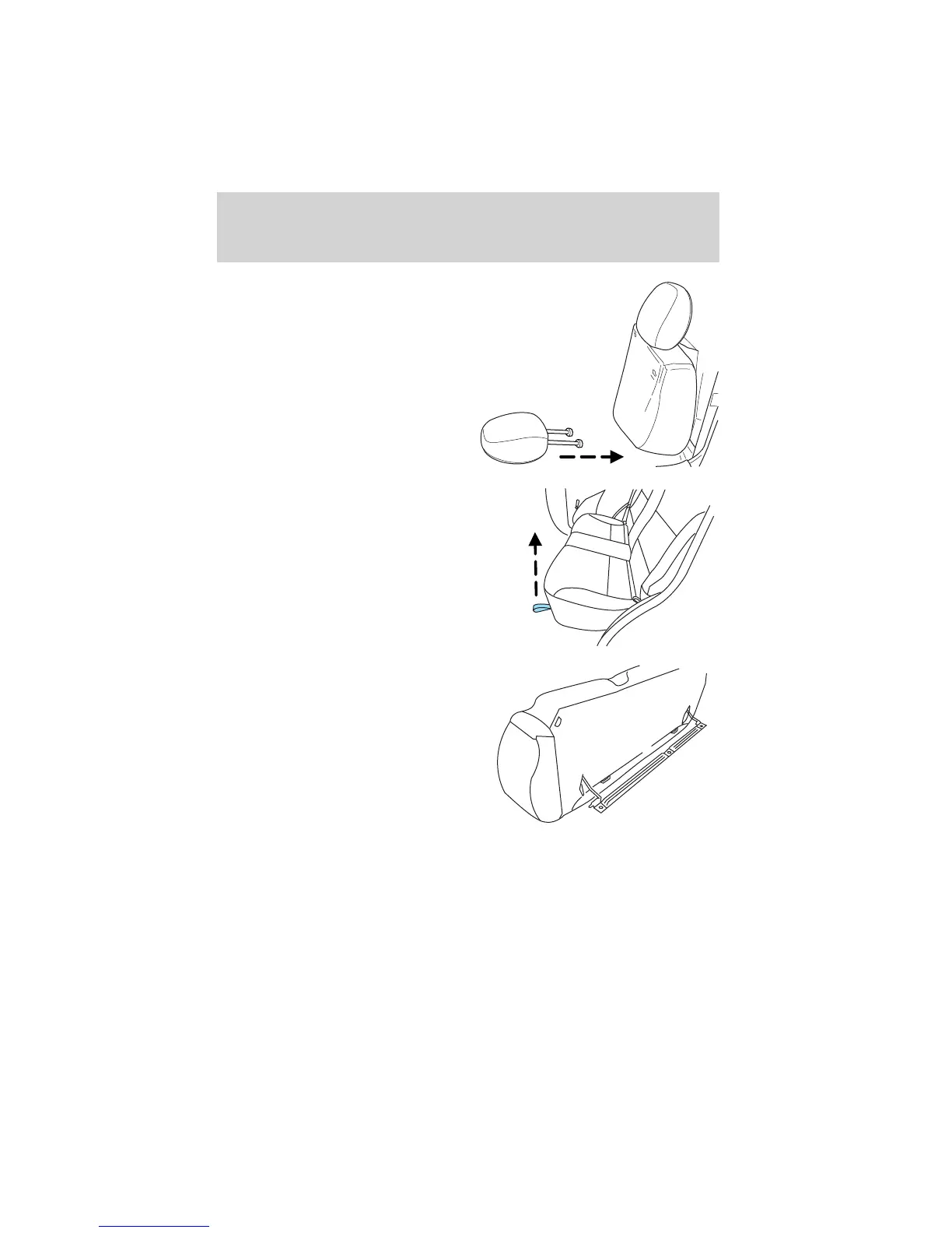 Page #84 background image