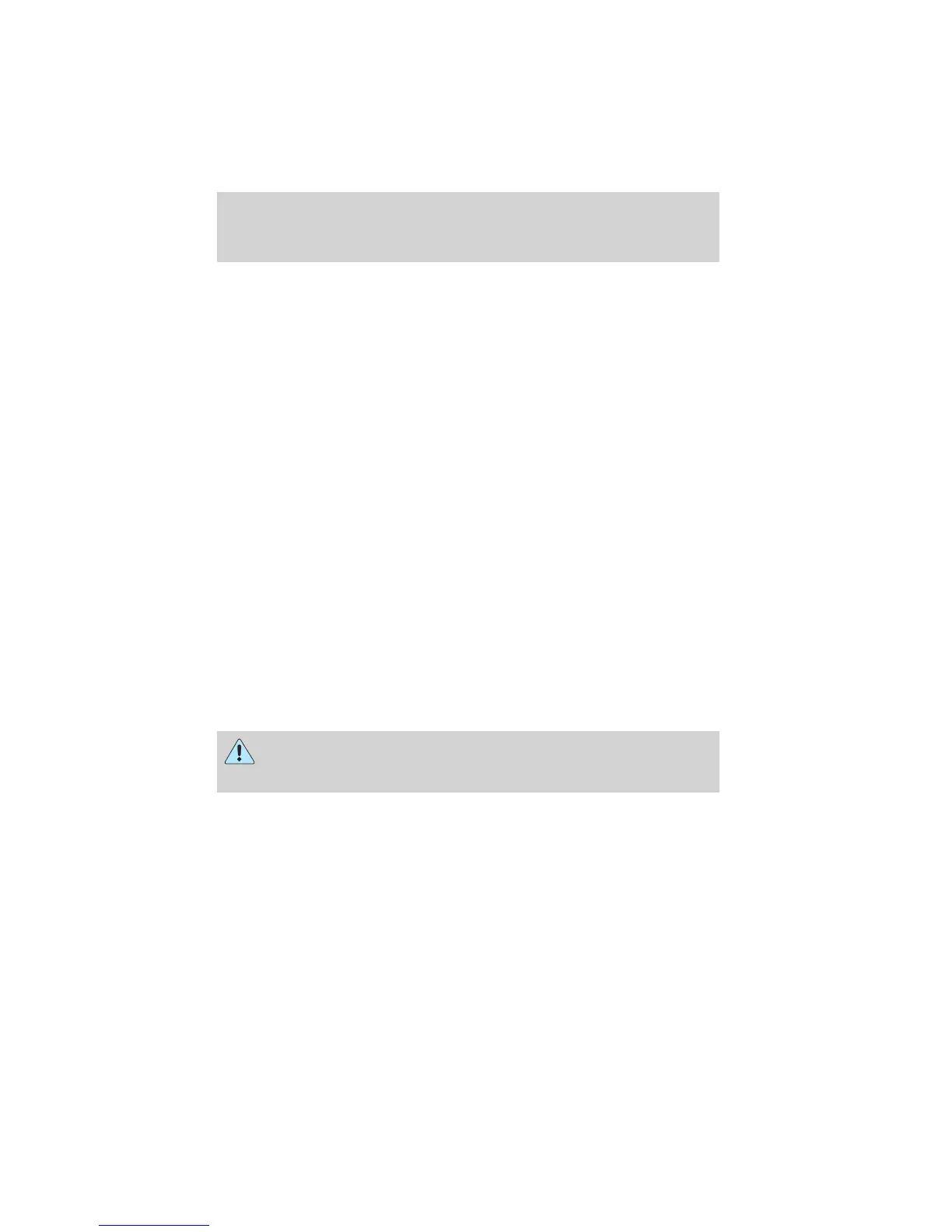 Page #104 background image