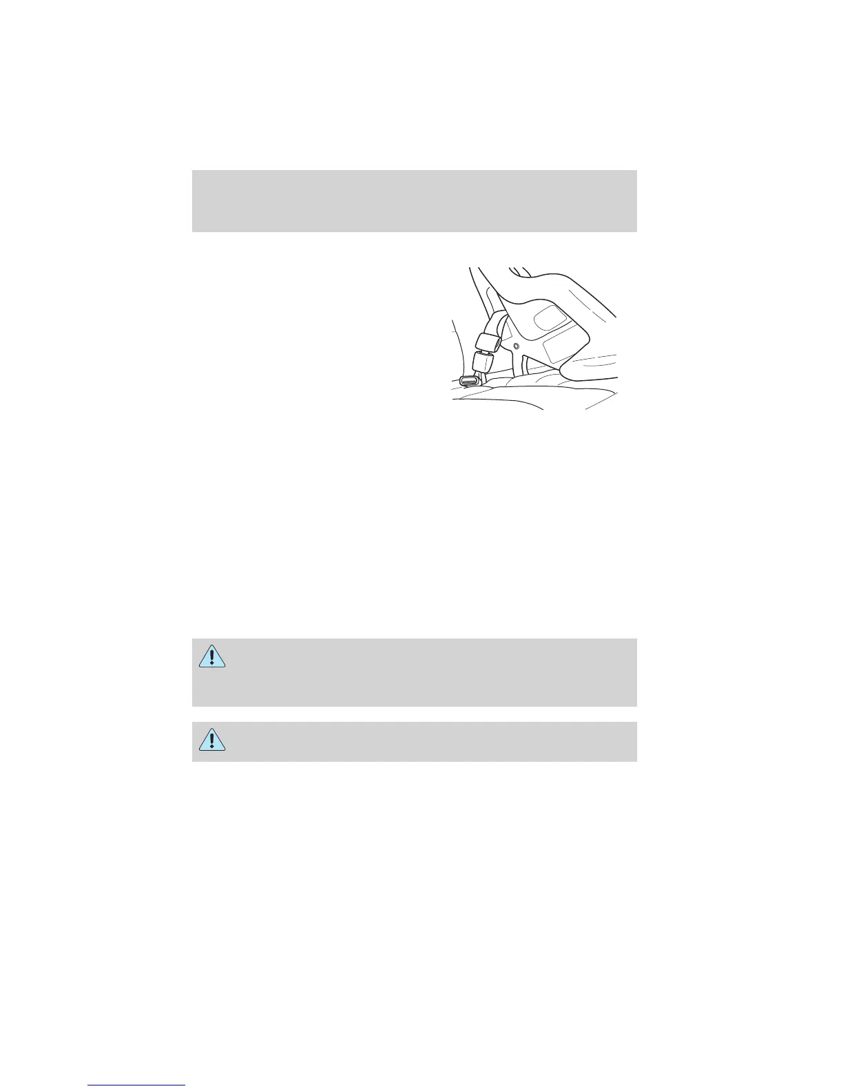 Page #108 background image