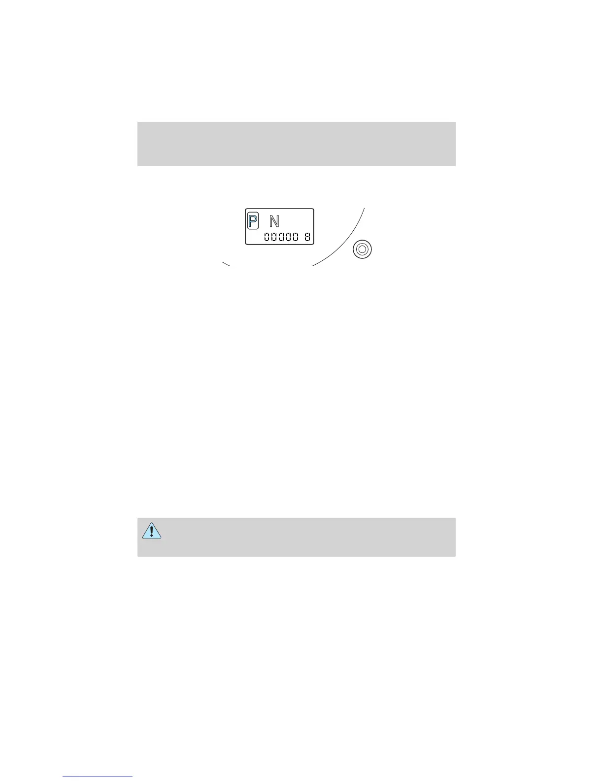Page #125 background image