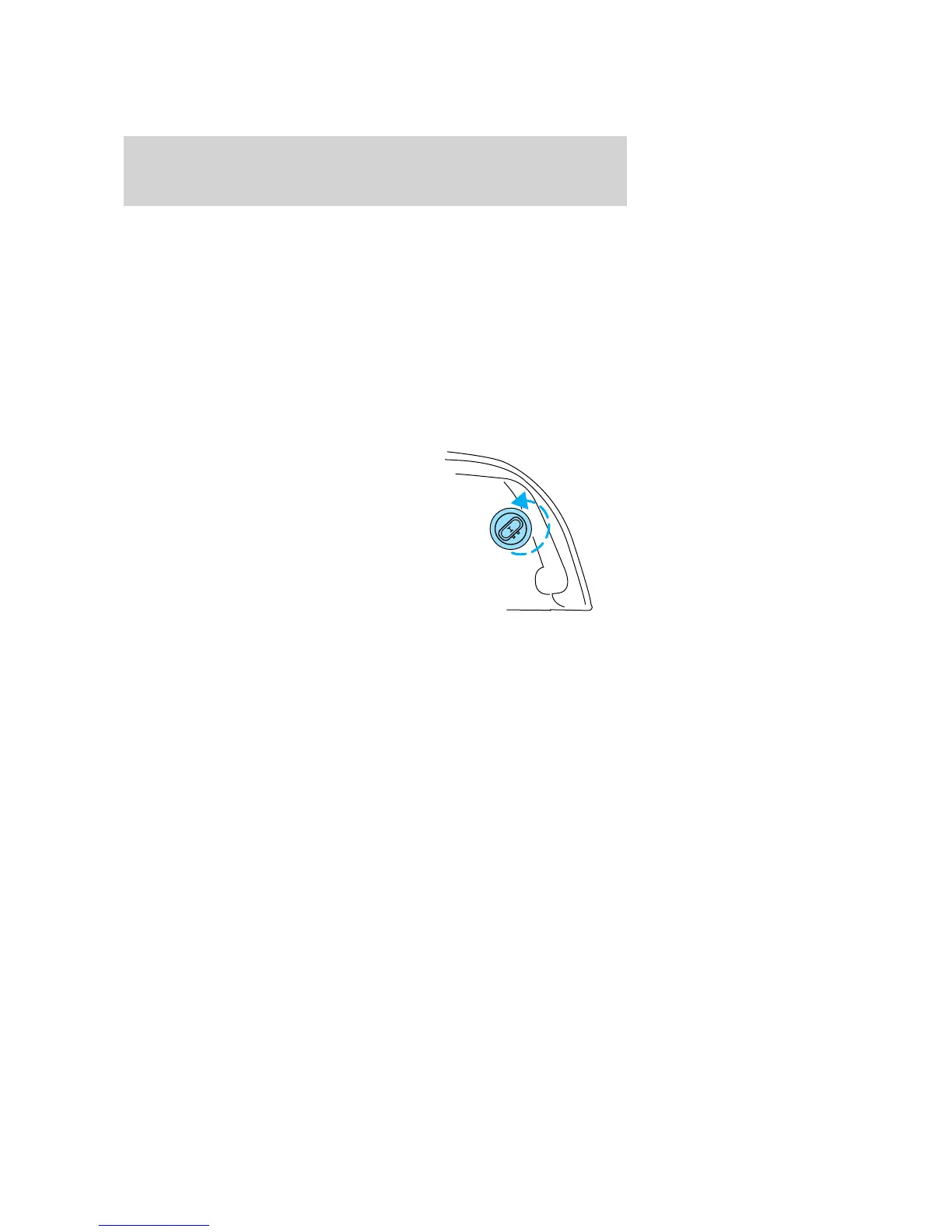Page #59 background image