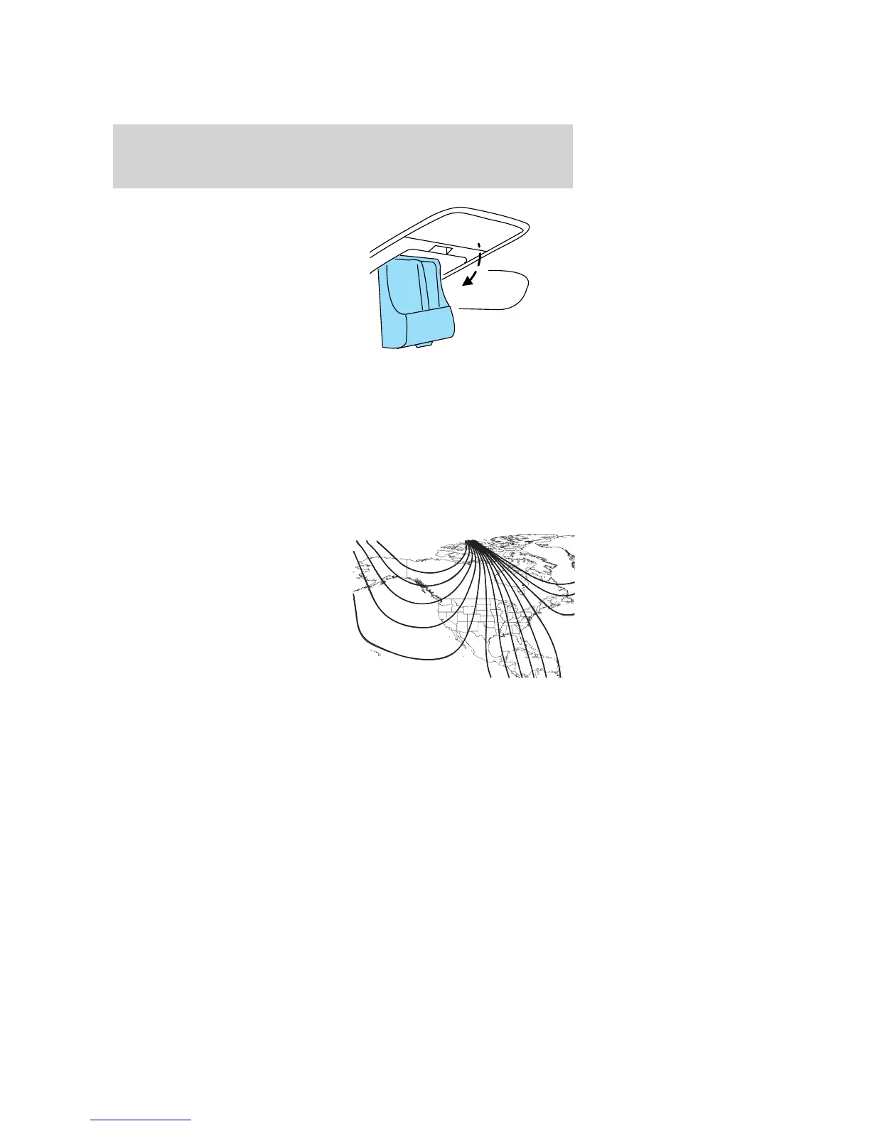 Page #65 background image