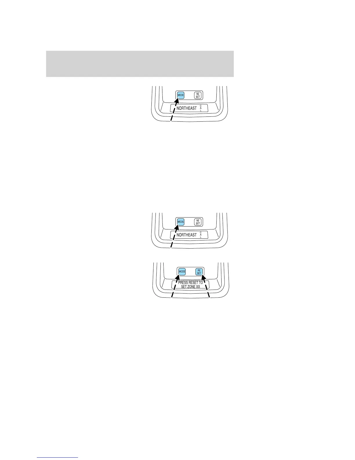 Page #67 background image