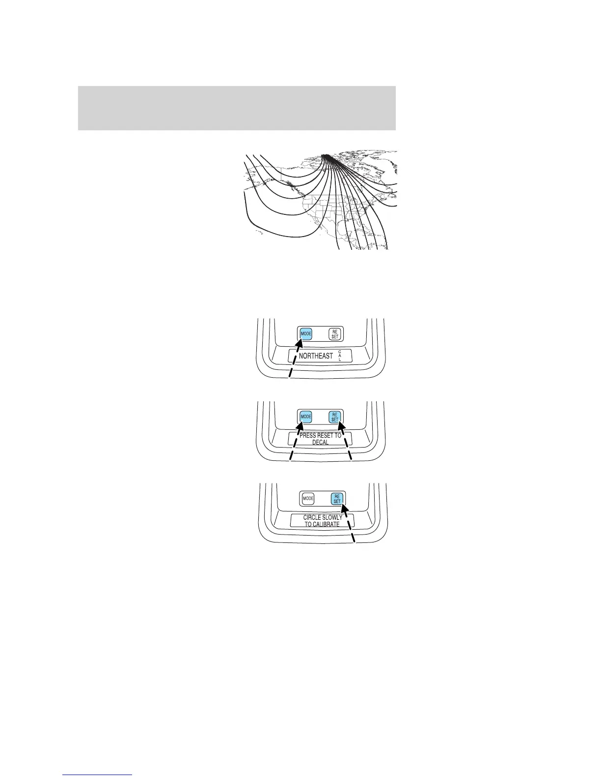 Page #68 background image