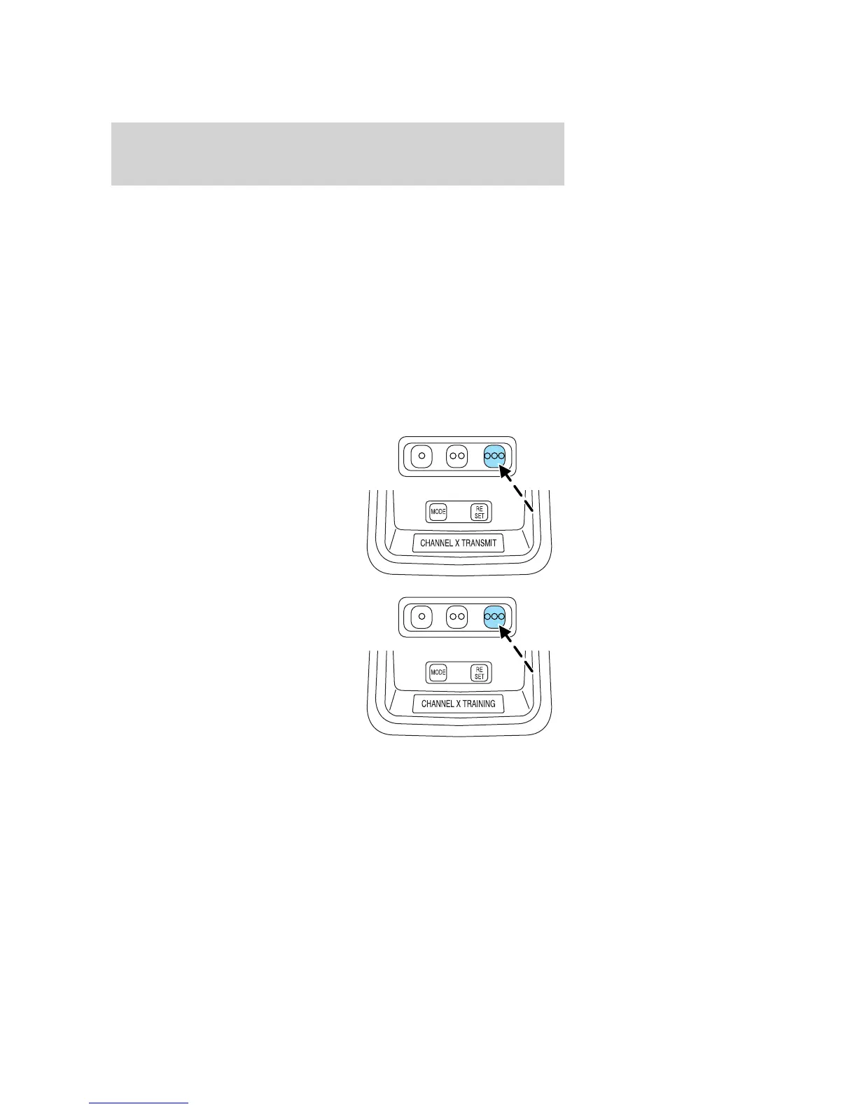 Page #69 background image