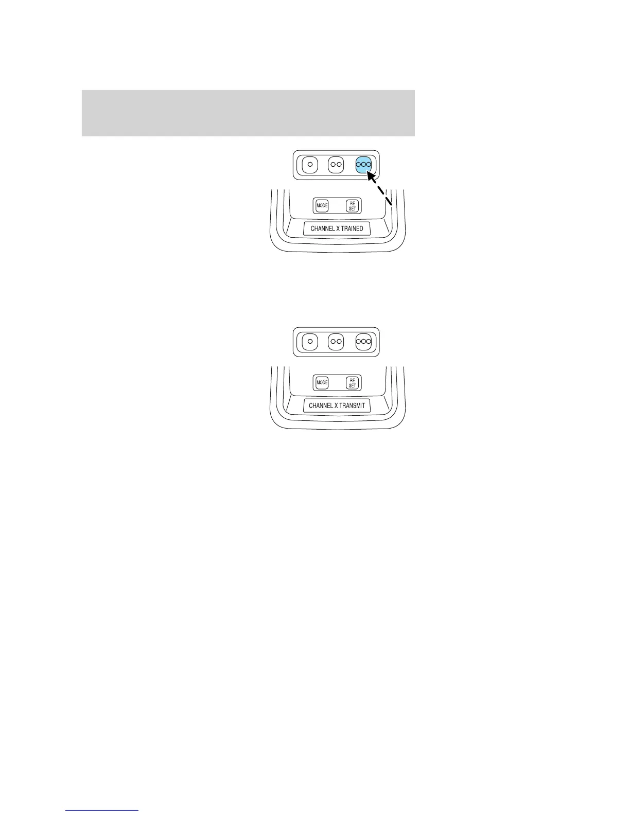 Page #71 background image