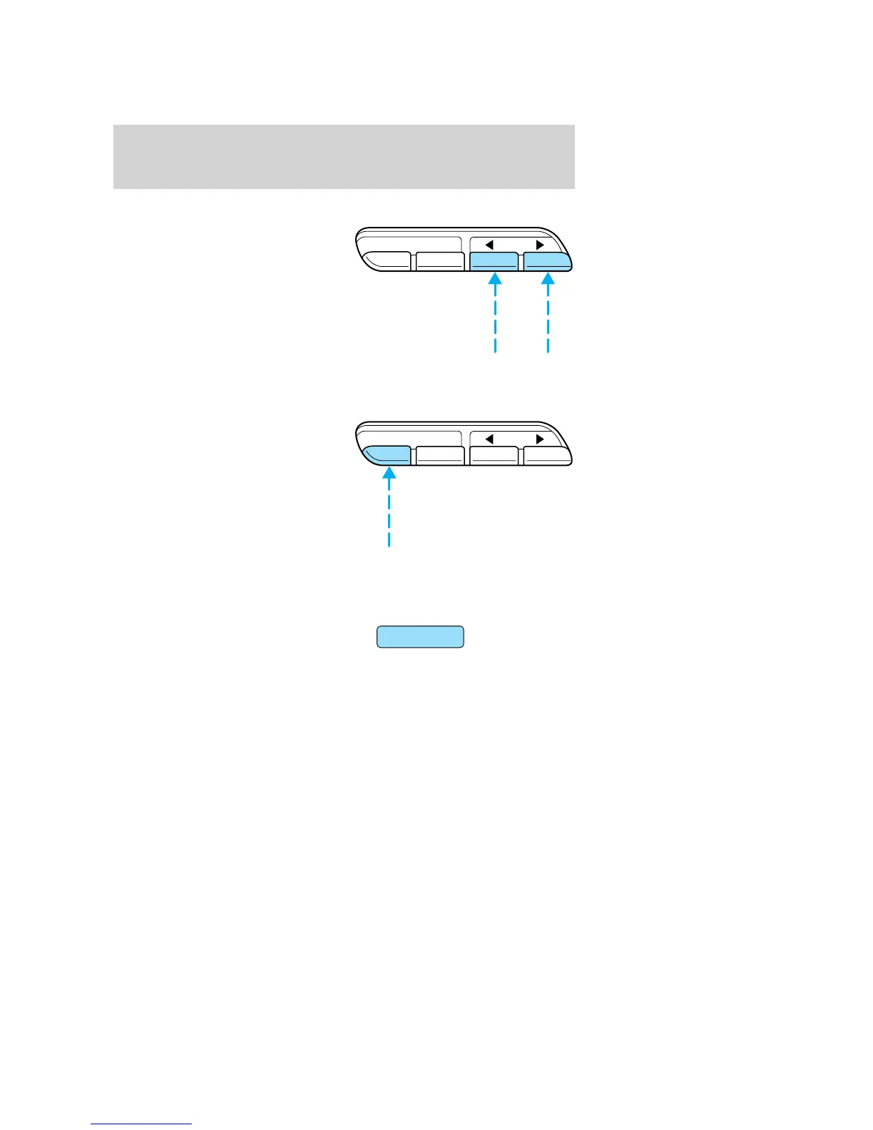 Page #87 background image