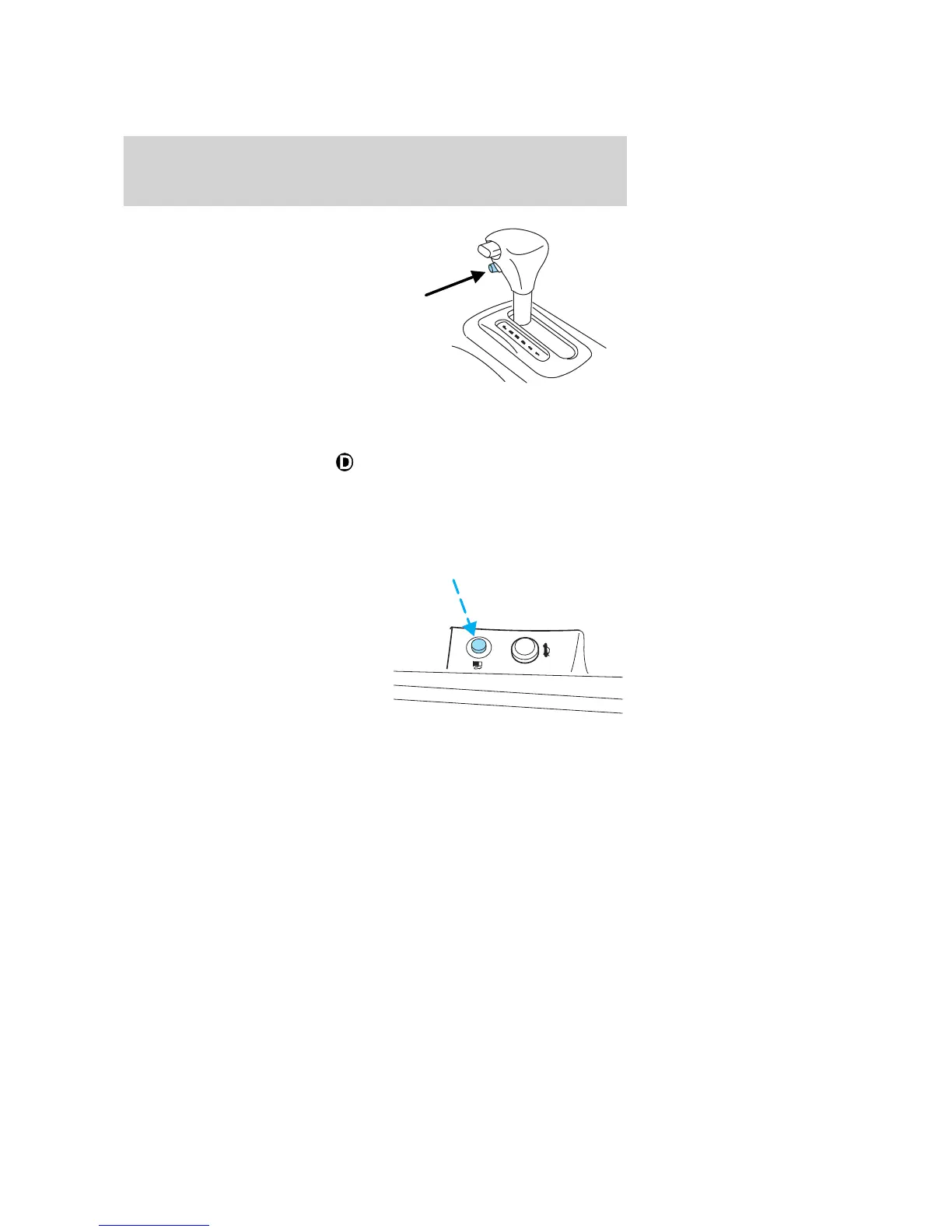 Page #90 background image