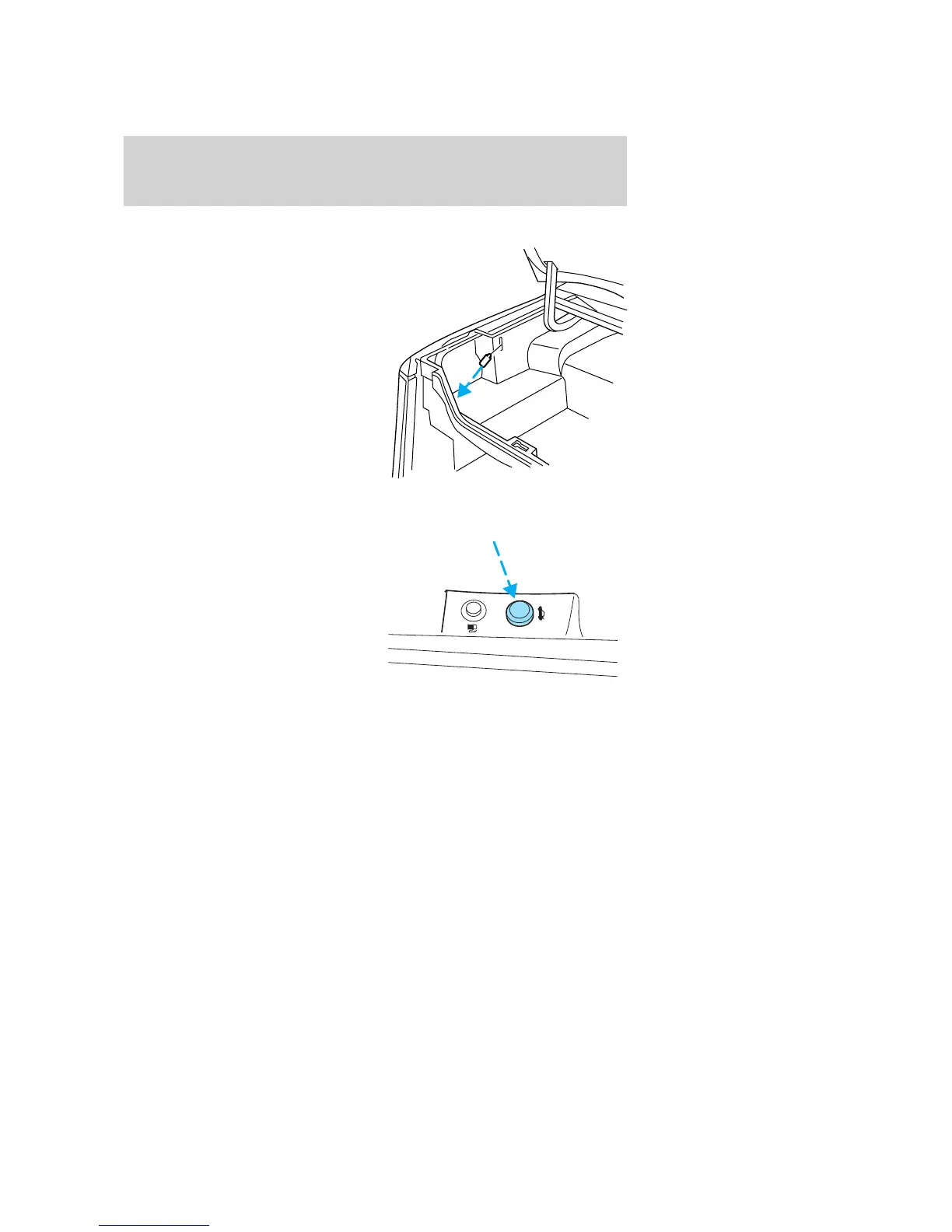 Page #91 background image