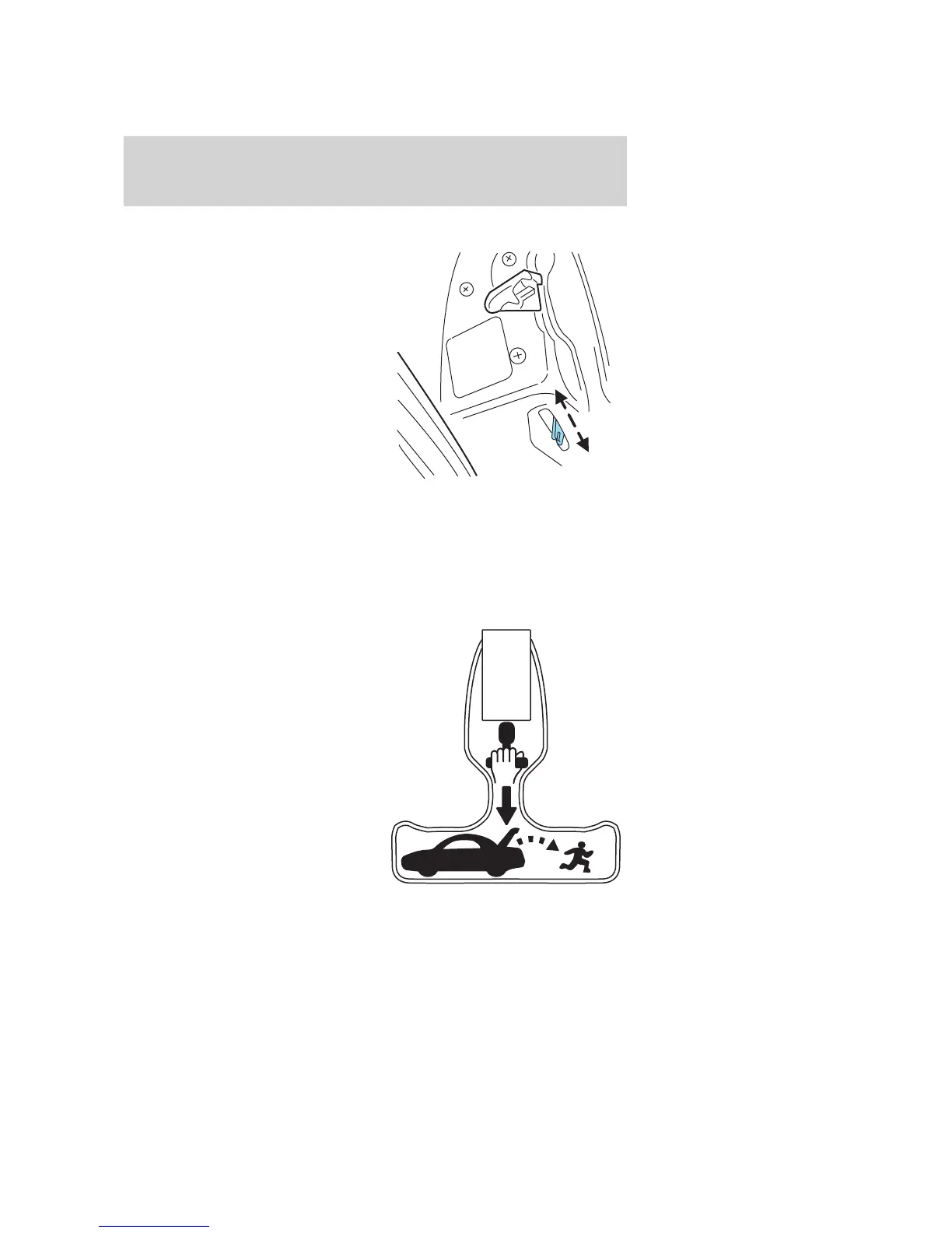 Page #94 background image