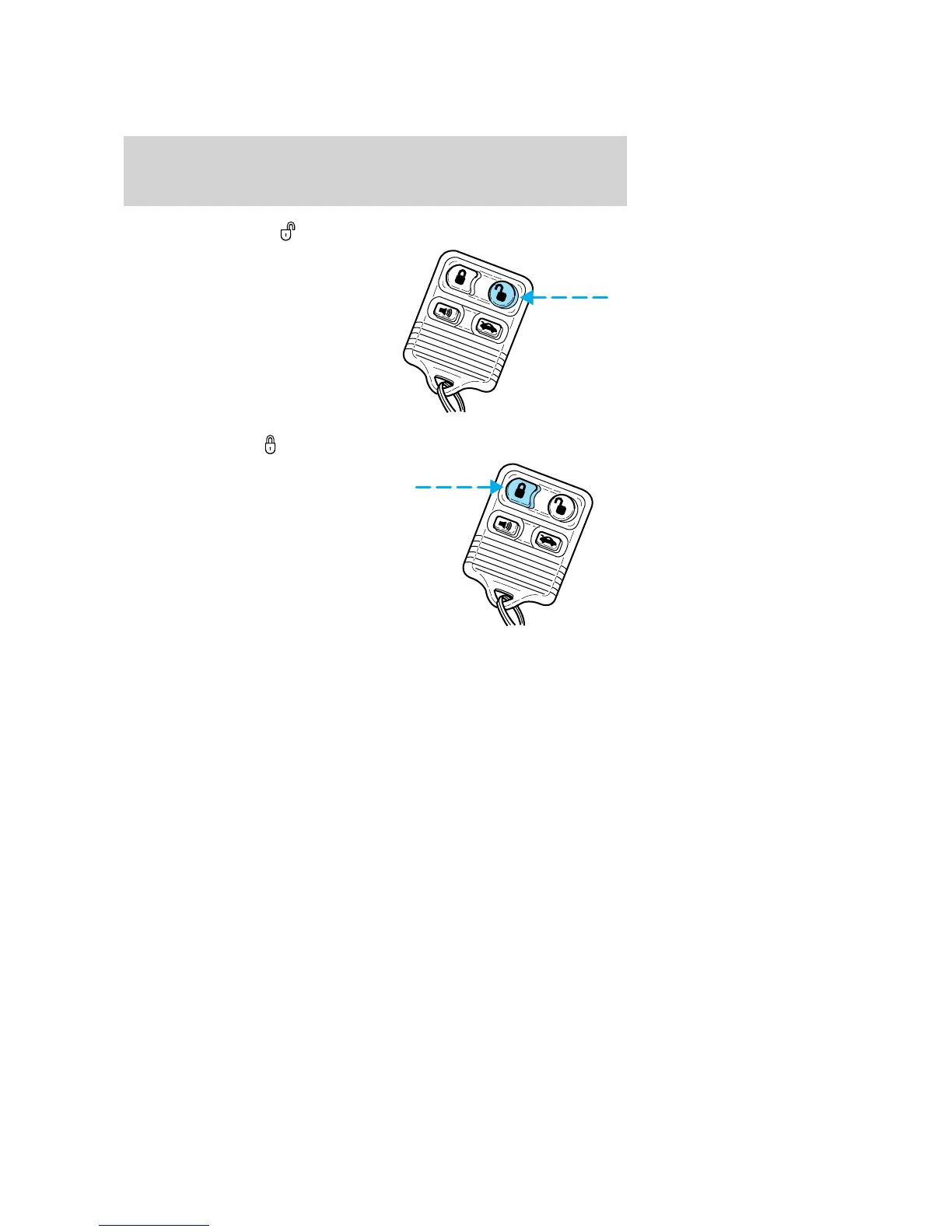 Page #96 background image