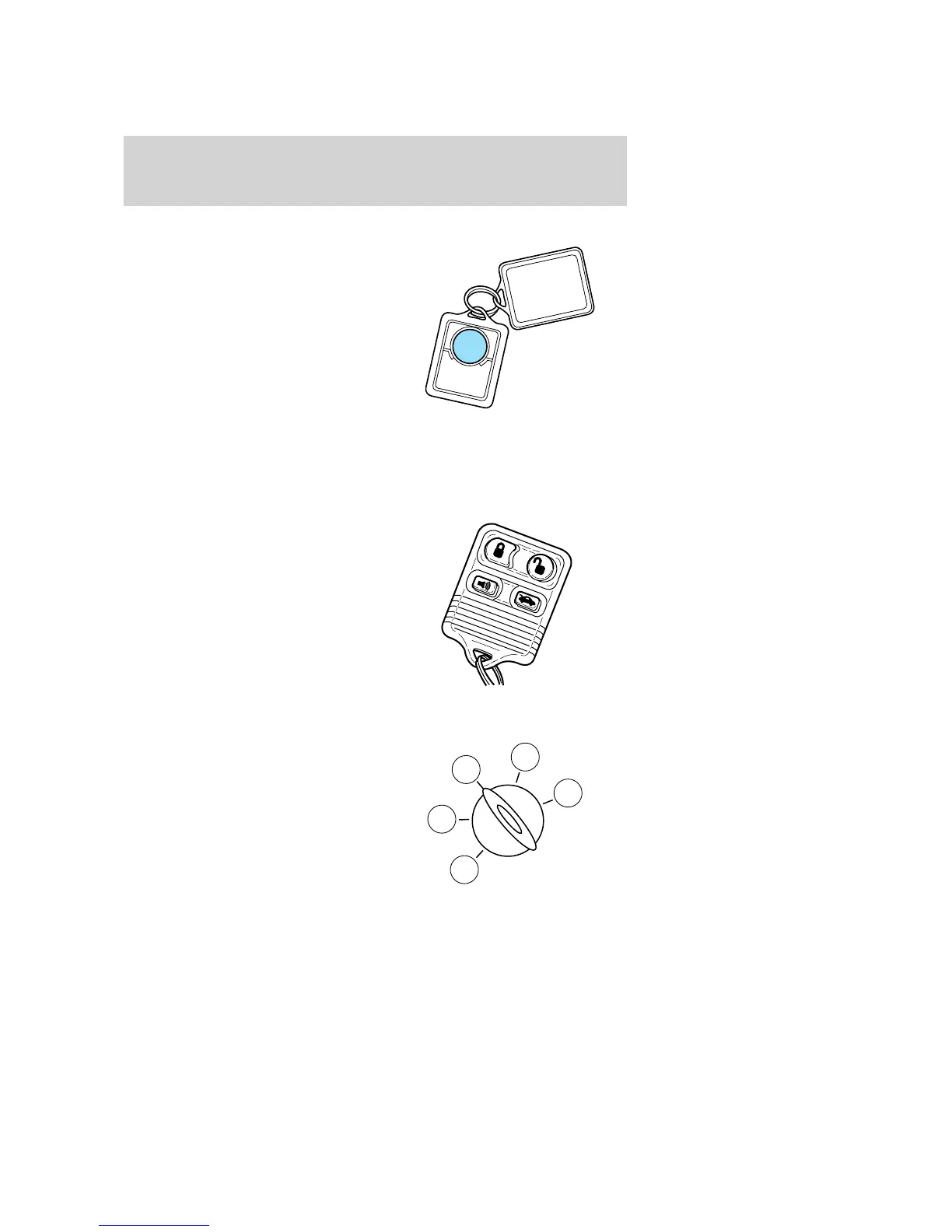 Page #98 background image