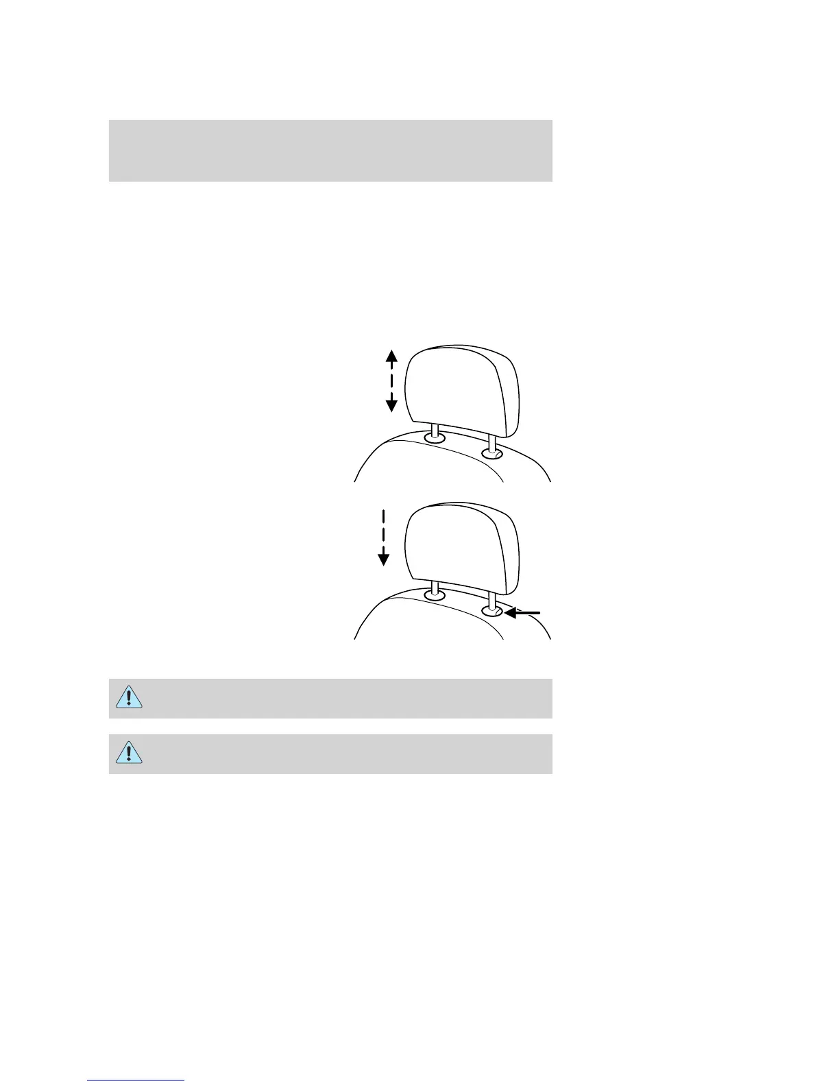 Page #106 background image