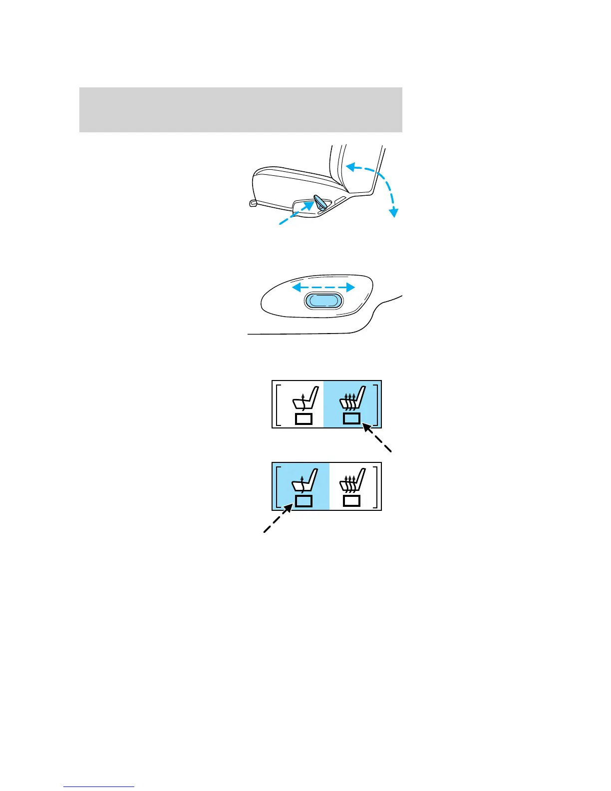 Page #108 background image