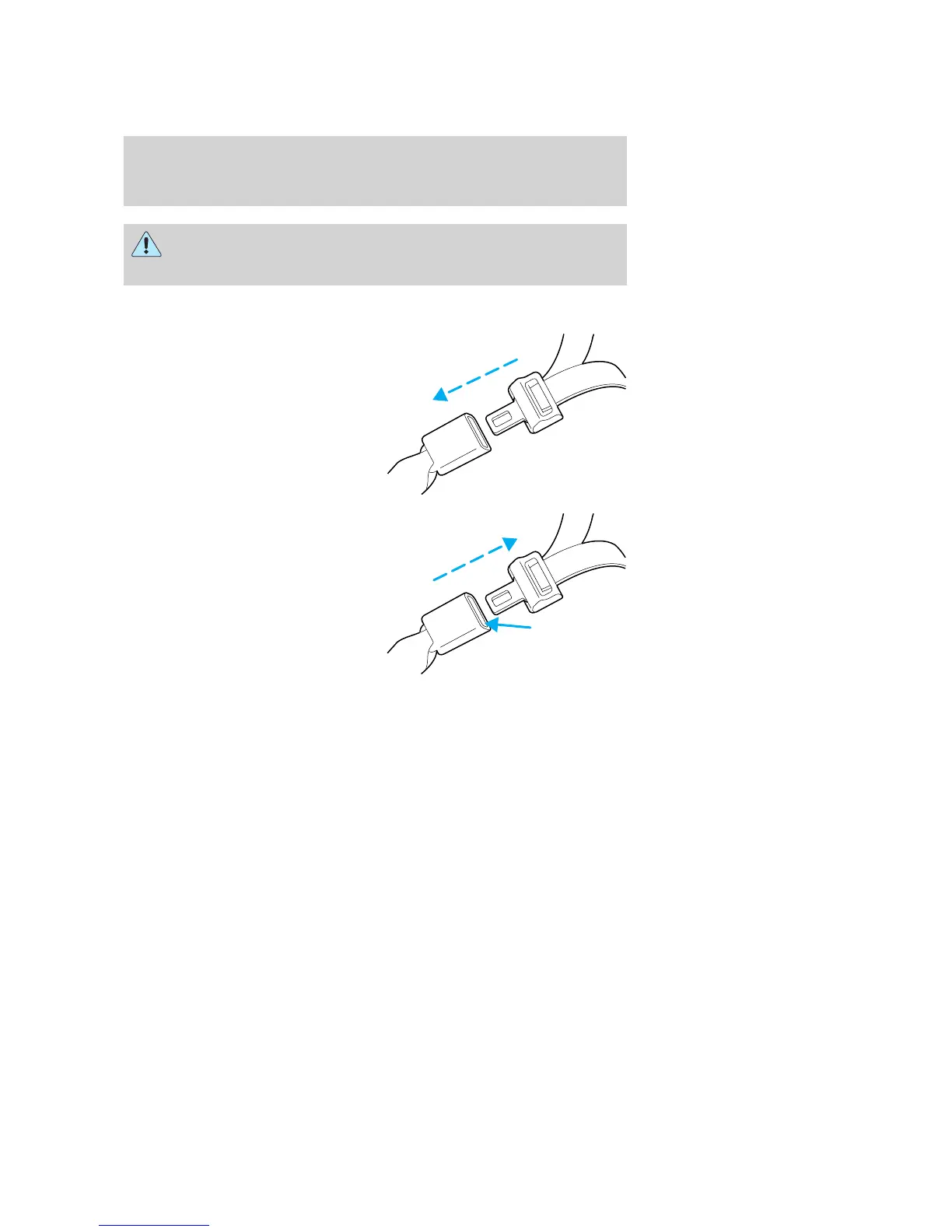 Page #115 background image
