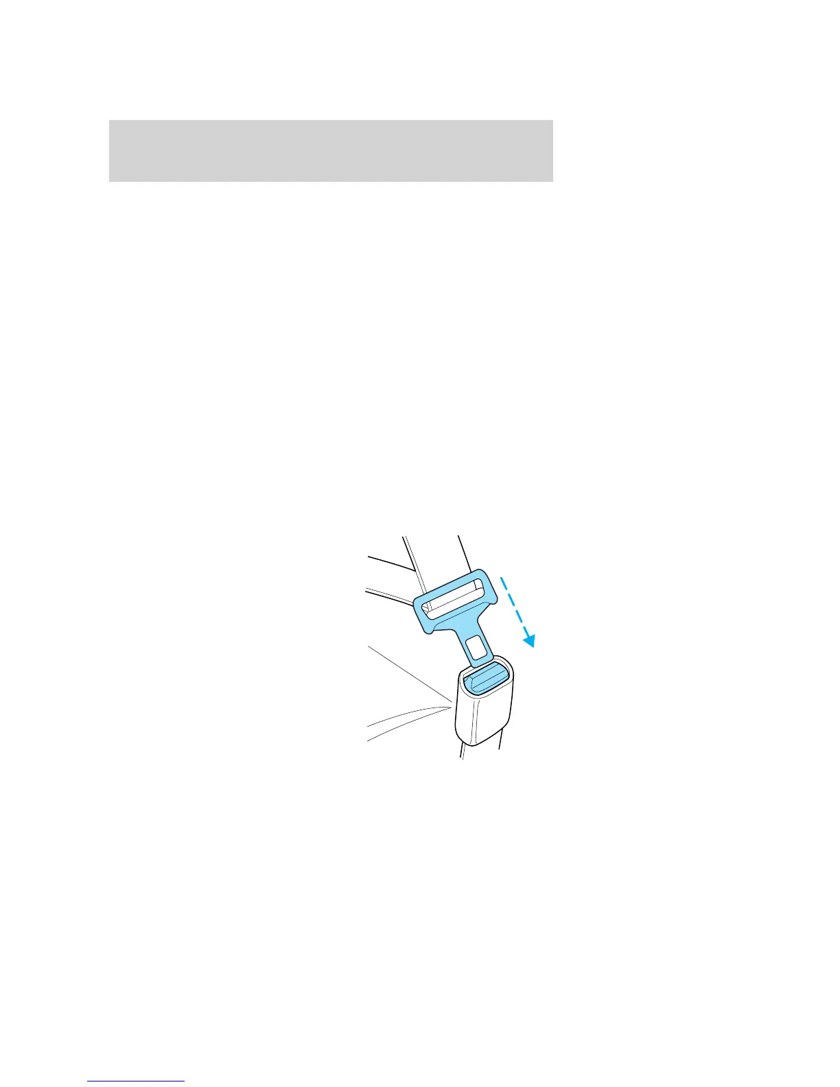 Page #116 background image