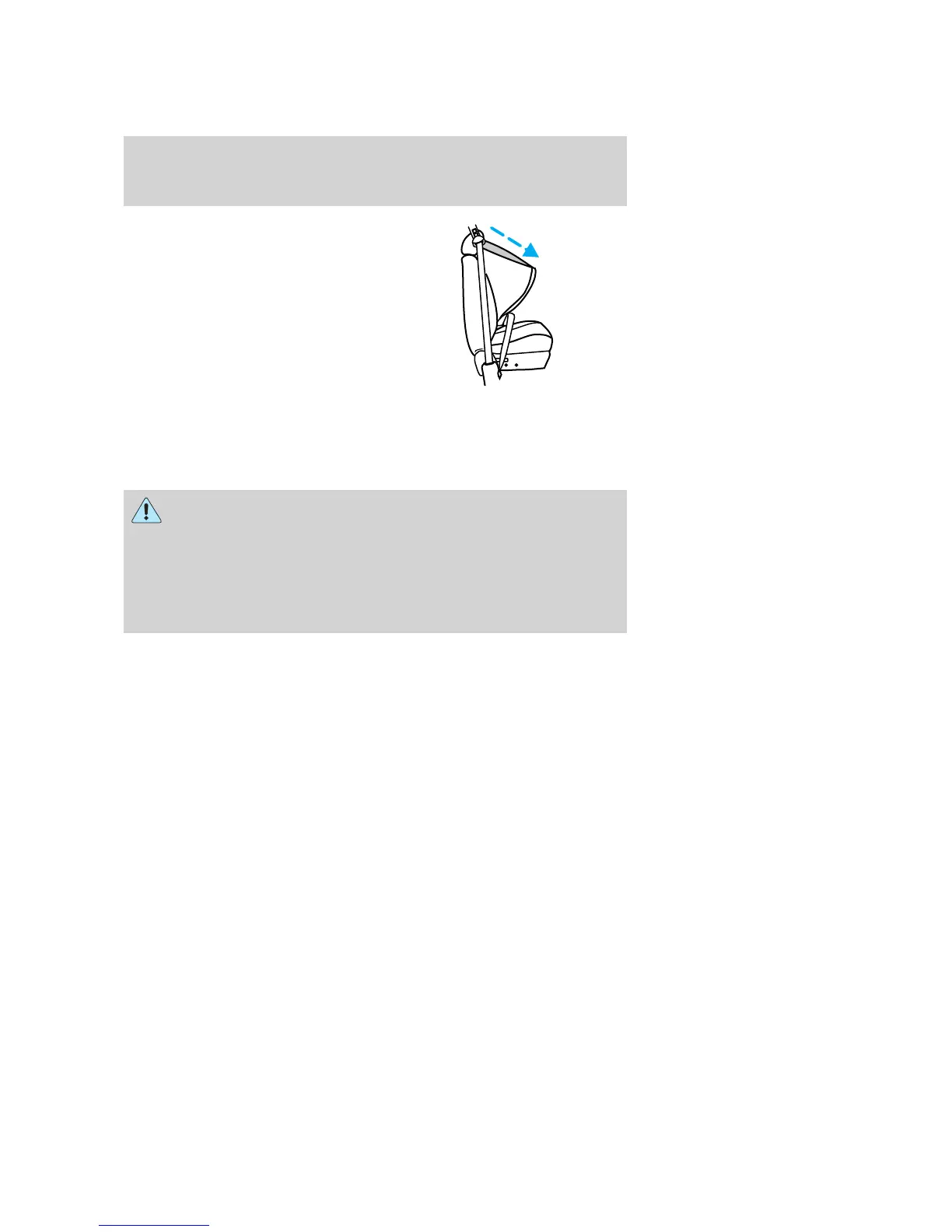 Page #117 background image