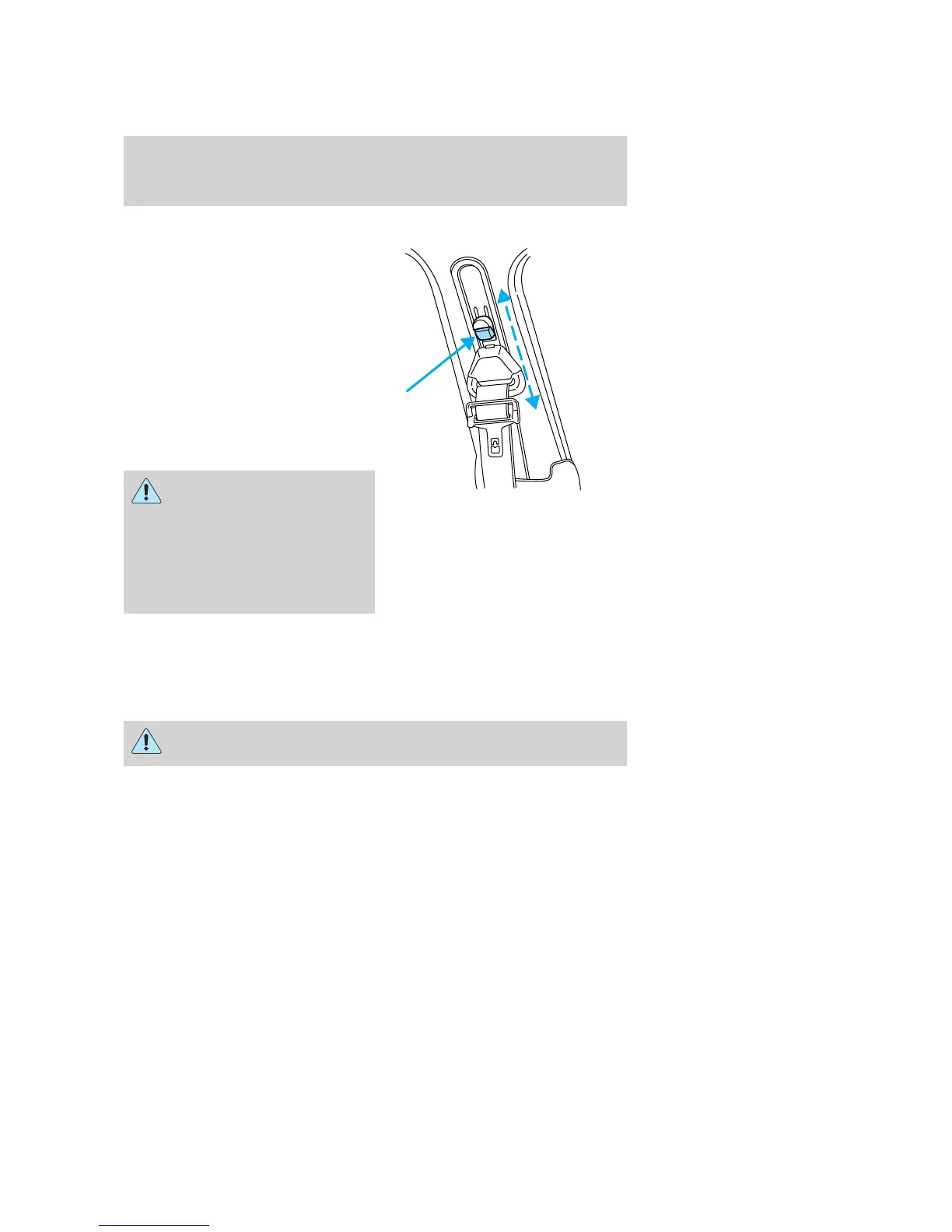 Page #118 background image