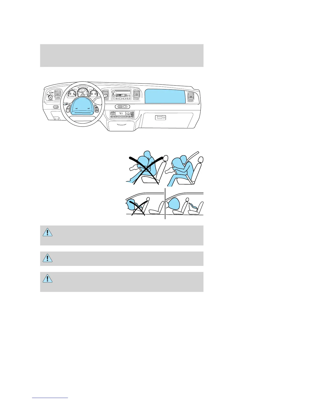 Page #125 background image