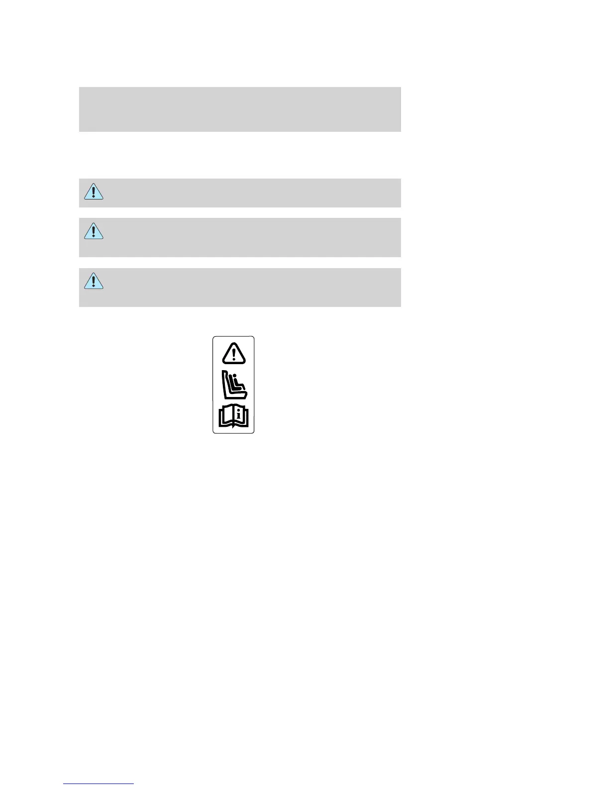 Page #135 background image