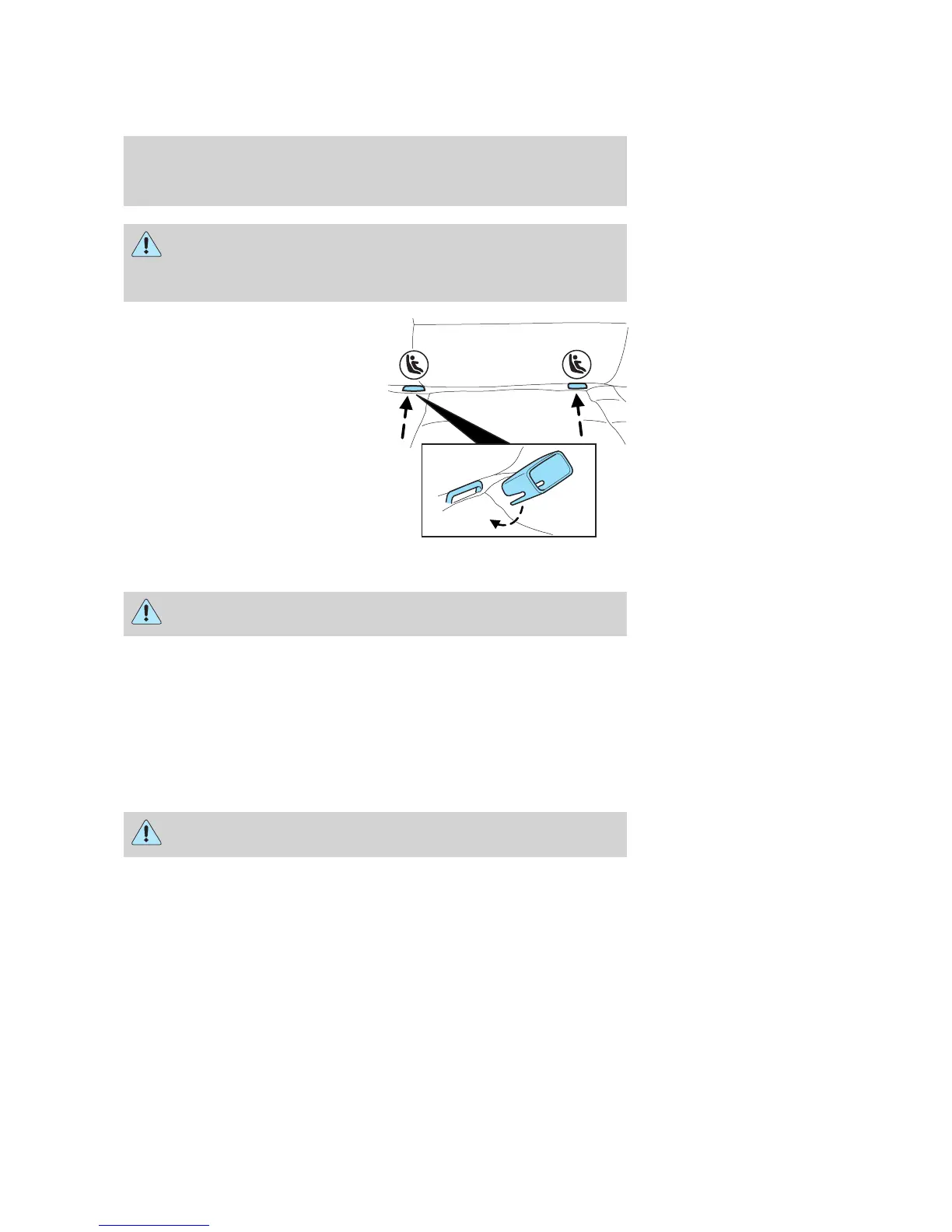 Page #142 background image