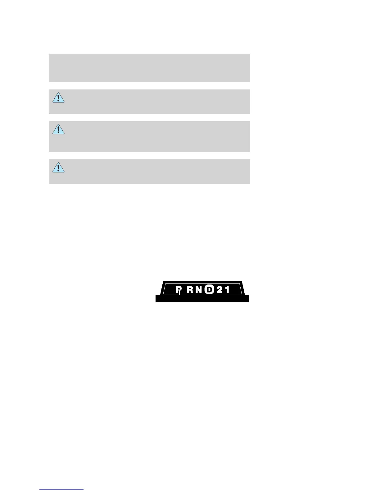 Page #144 background image