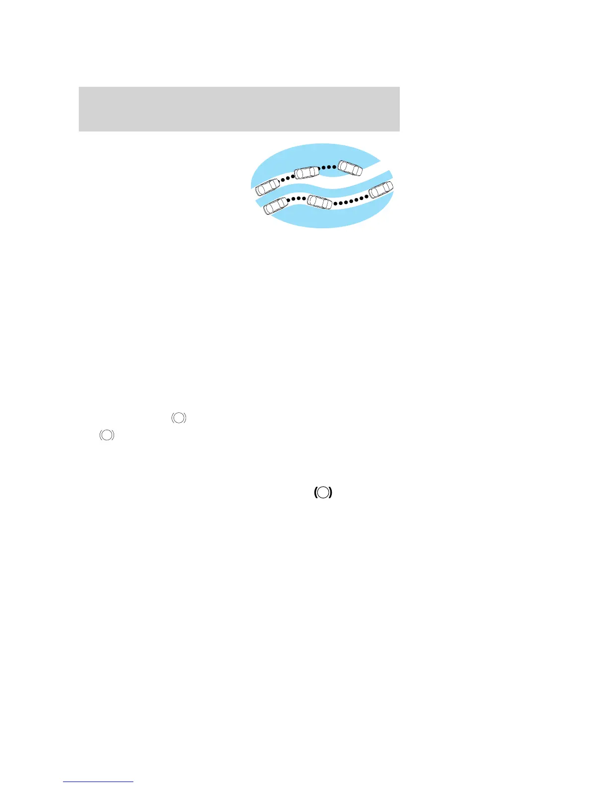 Page #148 background image