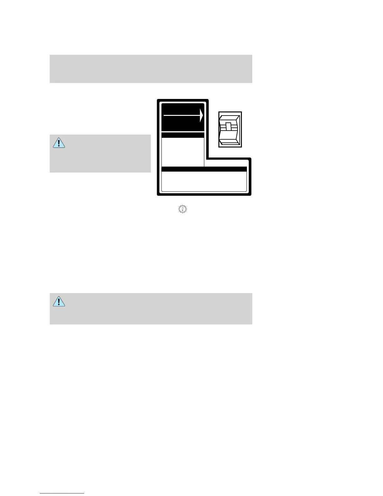 Page #152 background image