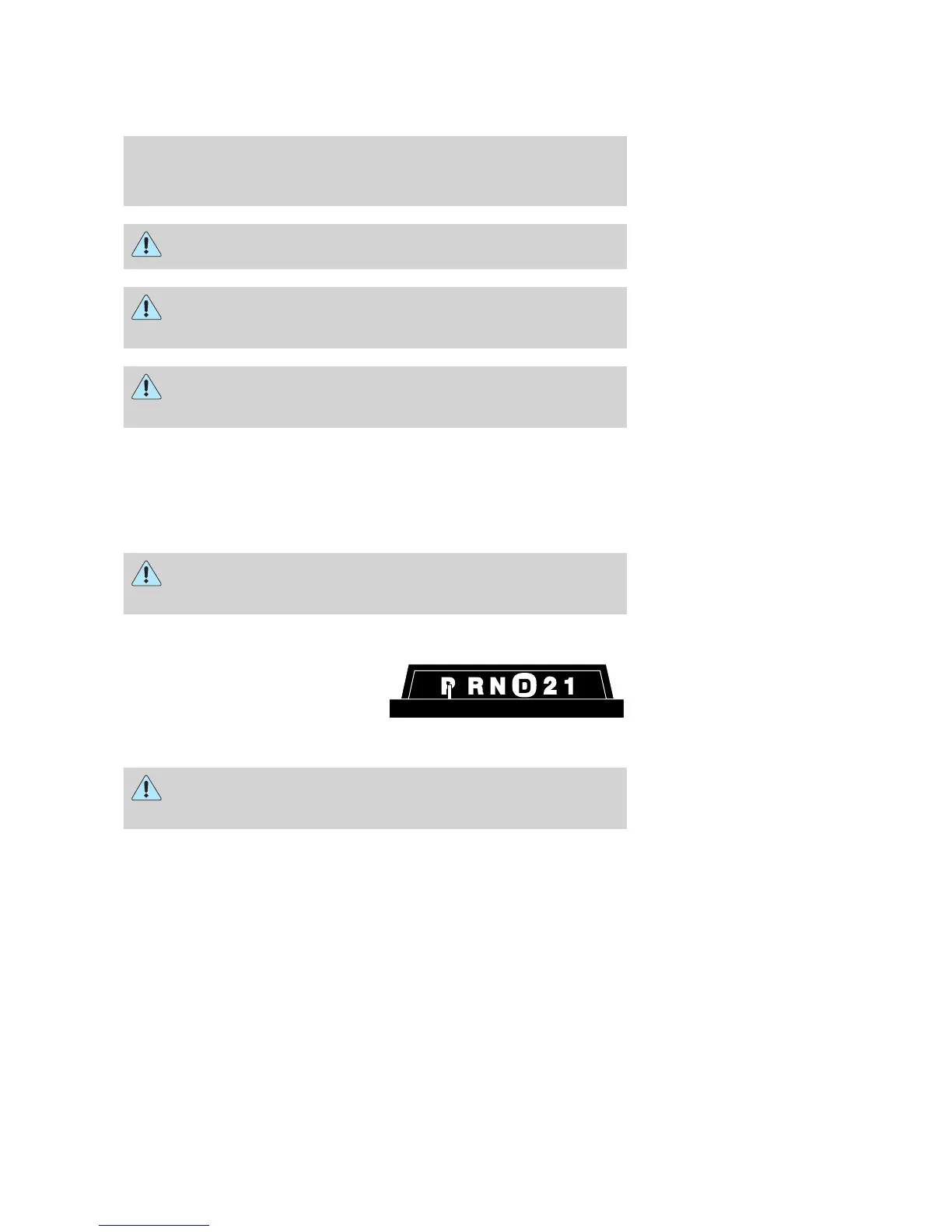 Page #153 background image