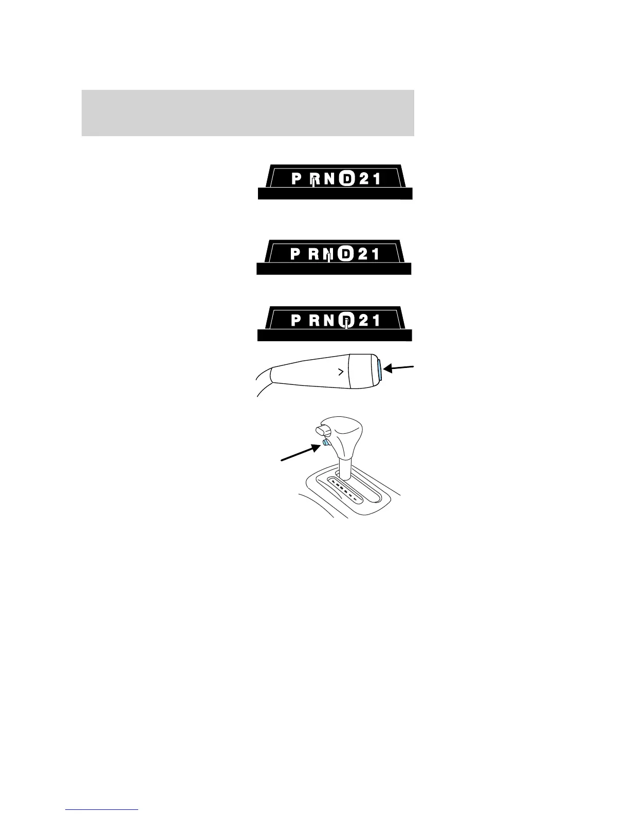 Page #154 background image