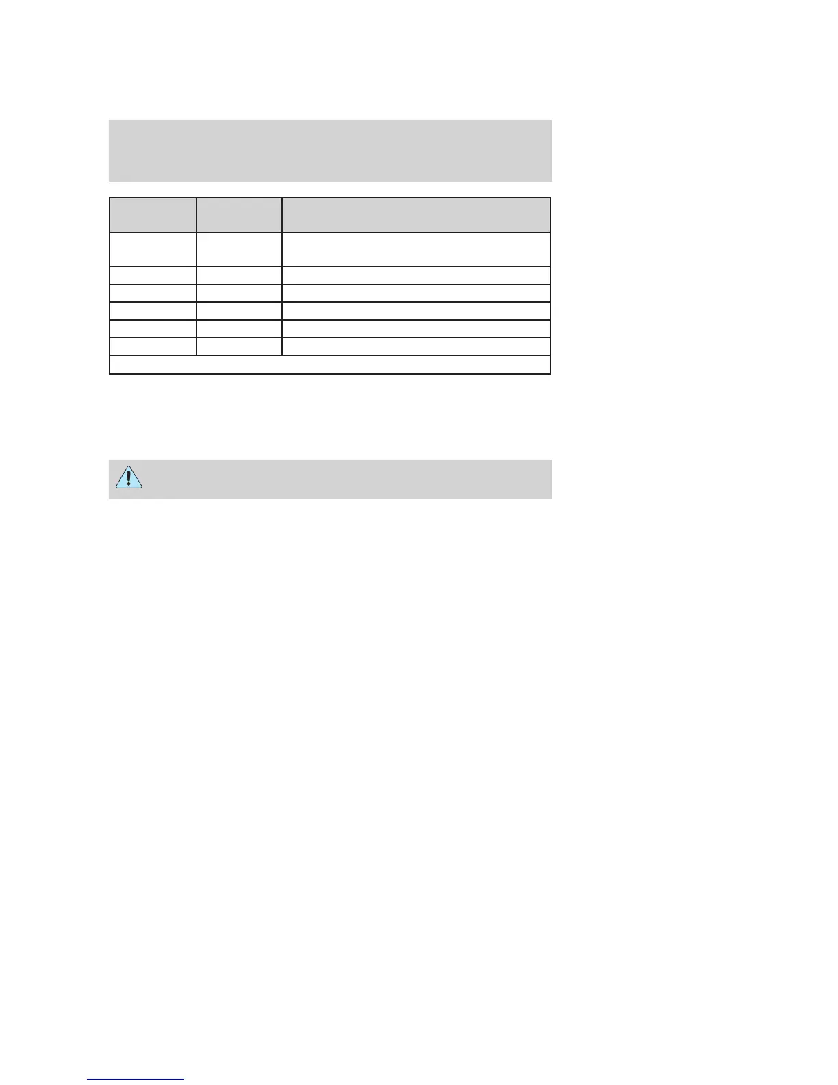 Page #168 background image