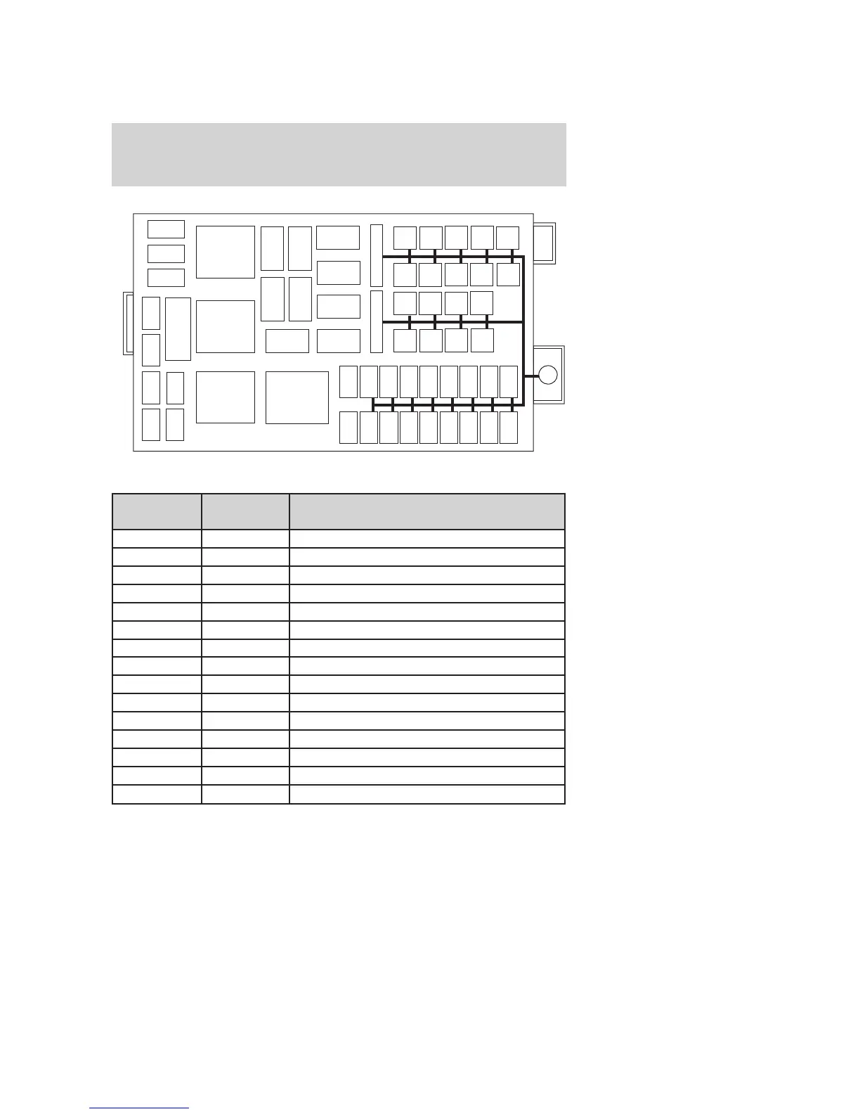Page #169 background image