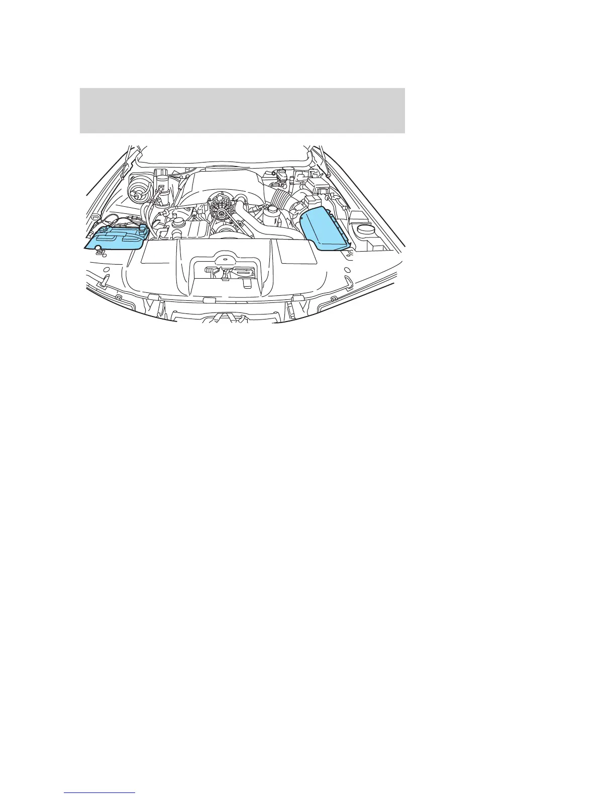 Page #193 background image