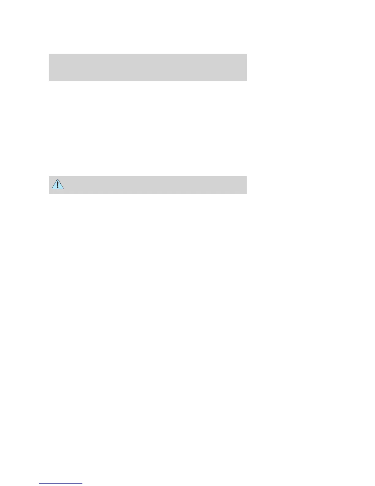 Page #195 background image