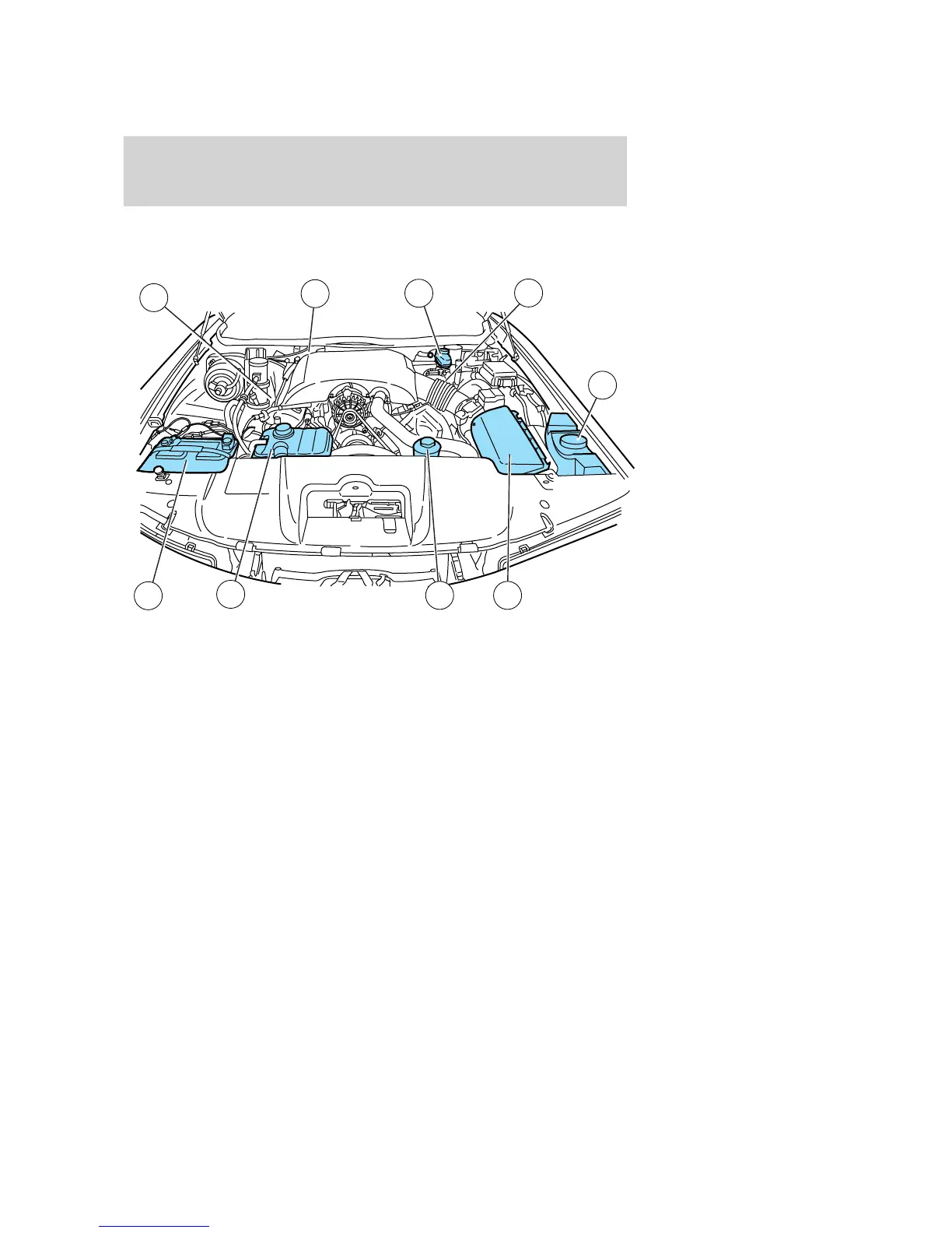 Page #199 background image