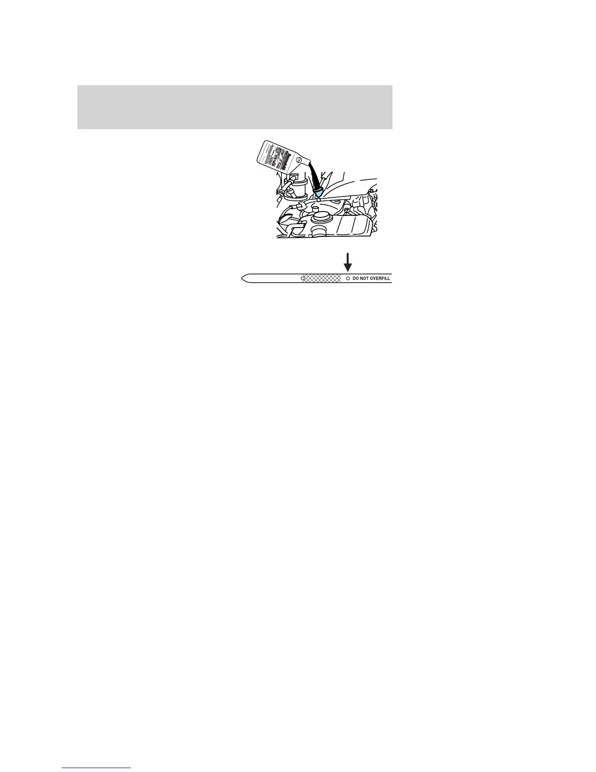 Page #202 background image